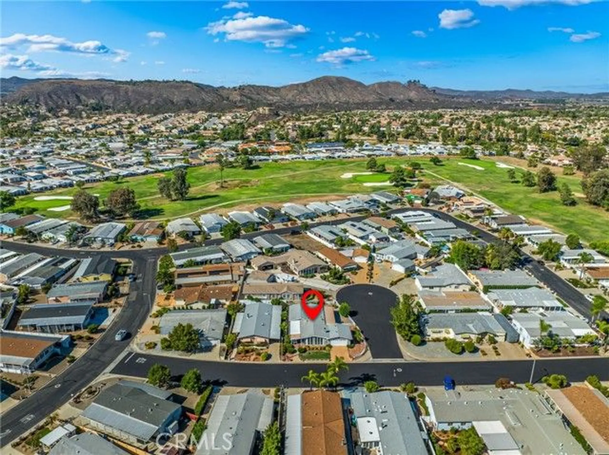 Property Slideshow image 38 of 42 | 29118 calle potro, Murrieta, CA, 92563