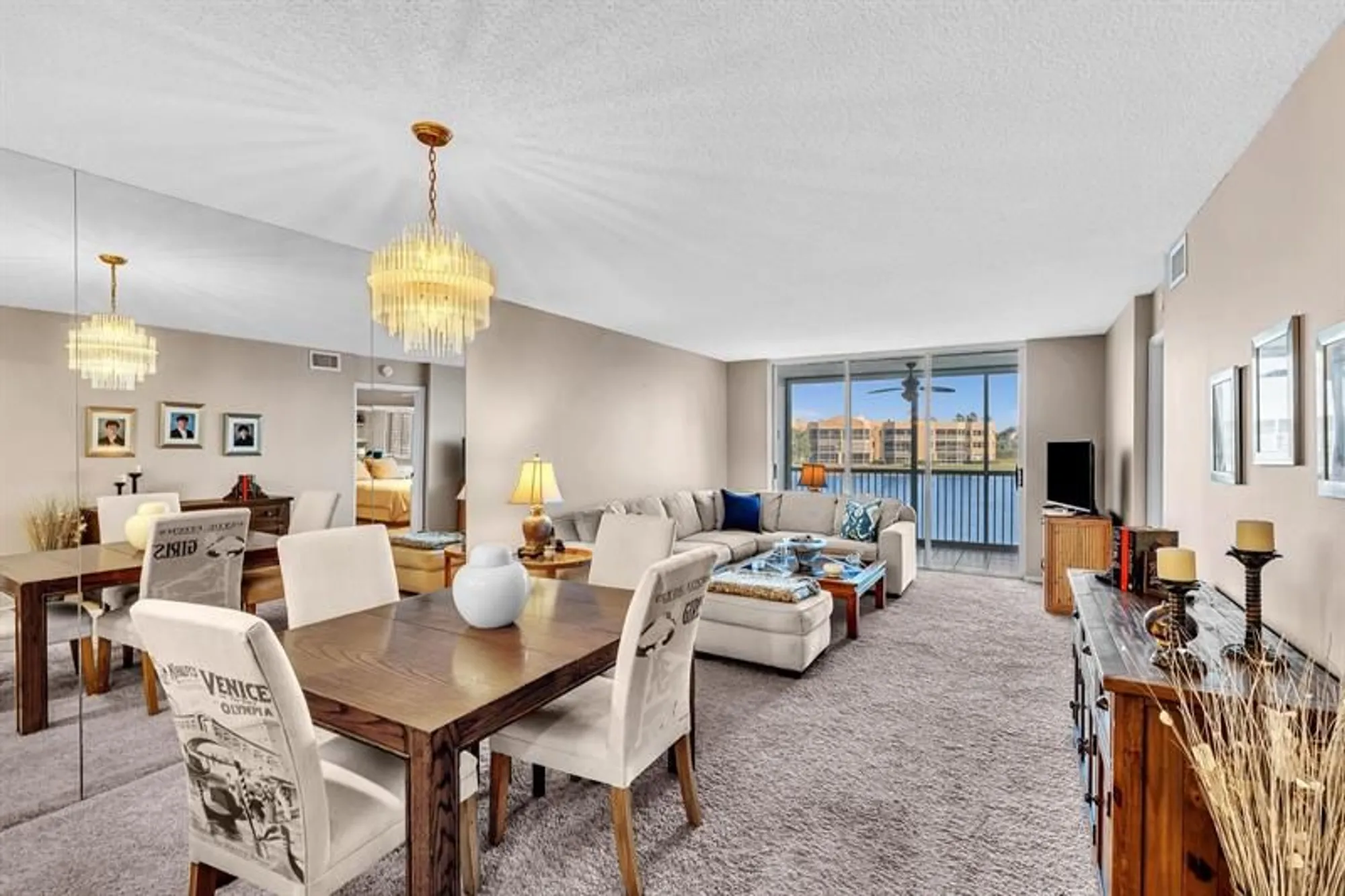 Property Slideshow image 14 of 71 | 7512 n devon dr 210, Tamarac, FL, 33321