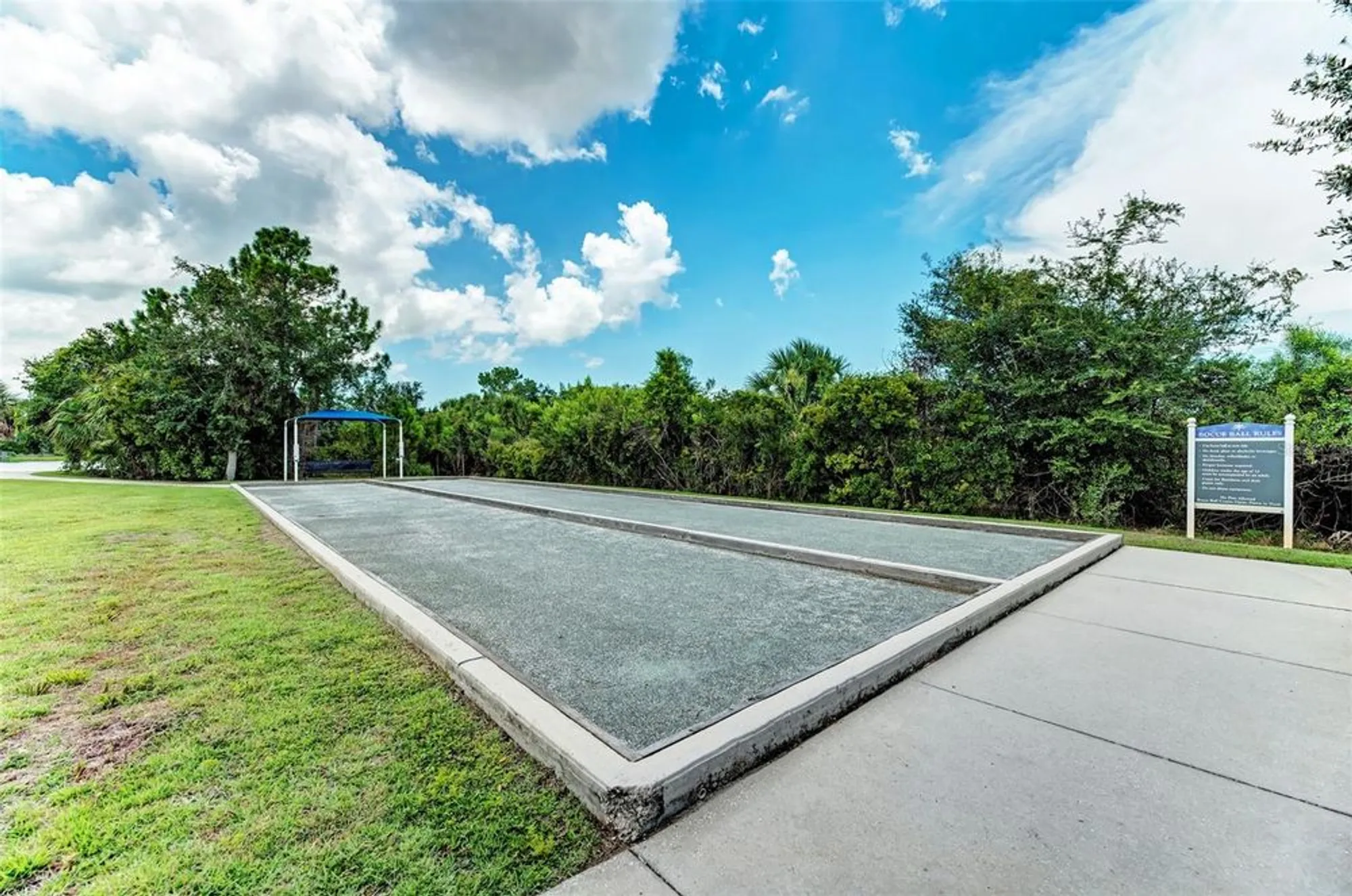 Property Slideshow image 52 of 93 | 11739 okaloosa dr, Venice, FL, 34293