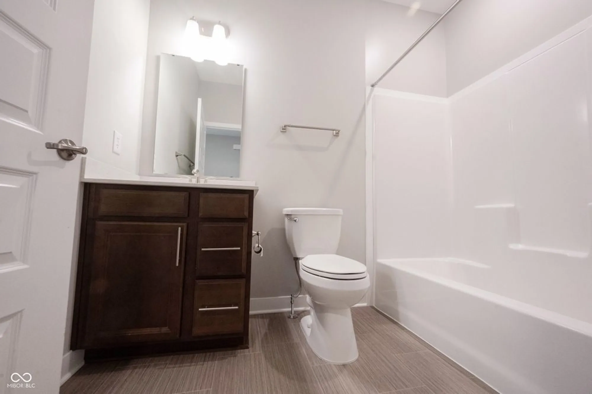 Property Slideshow image 20 of 69 | 19654 sumrall pl, Westfield, IN, 46074