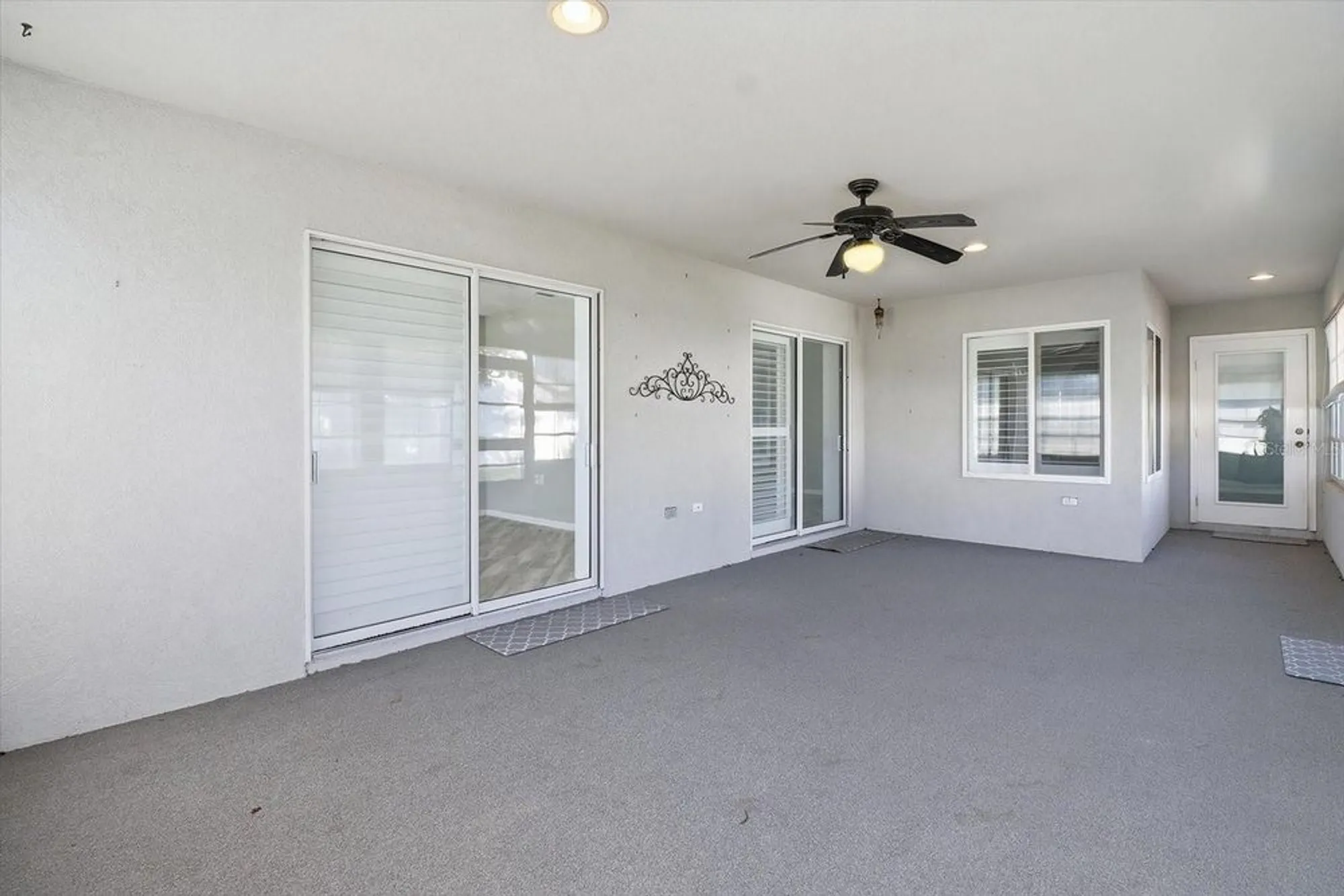 Property Slideshow image 38 of 50 | 11411 sw 138th ln, Dunnellon, FL, 34432