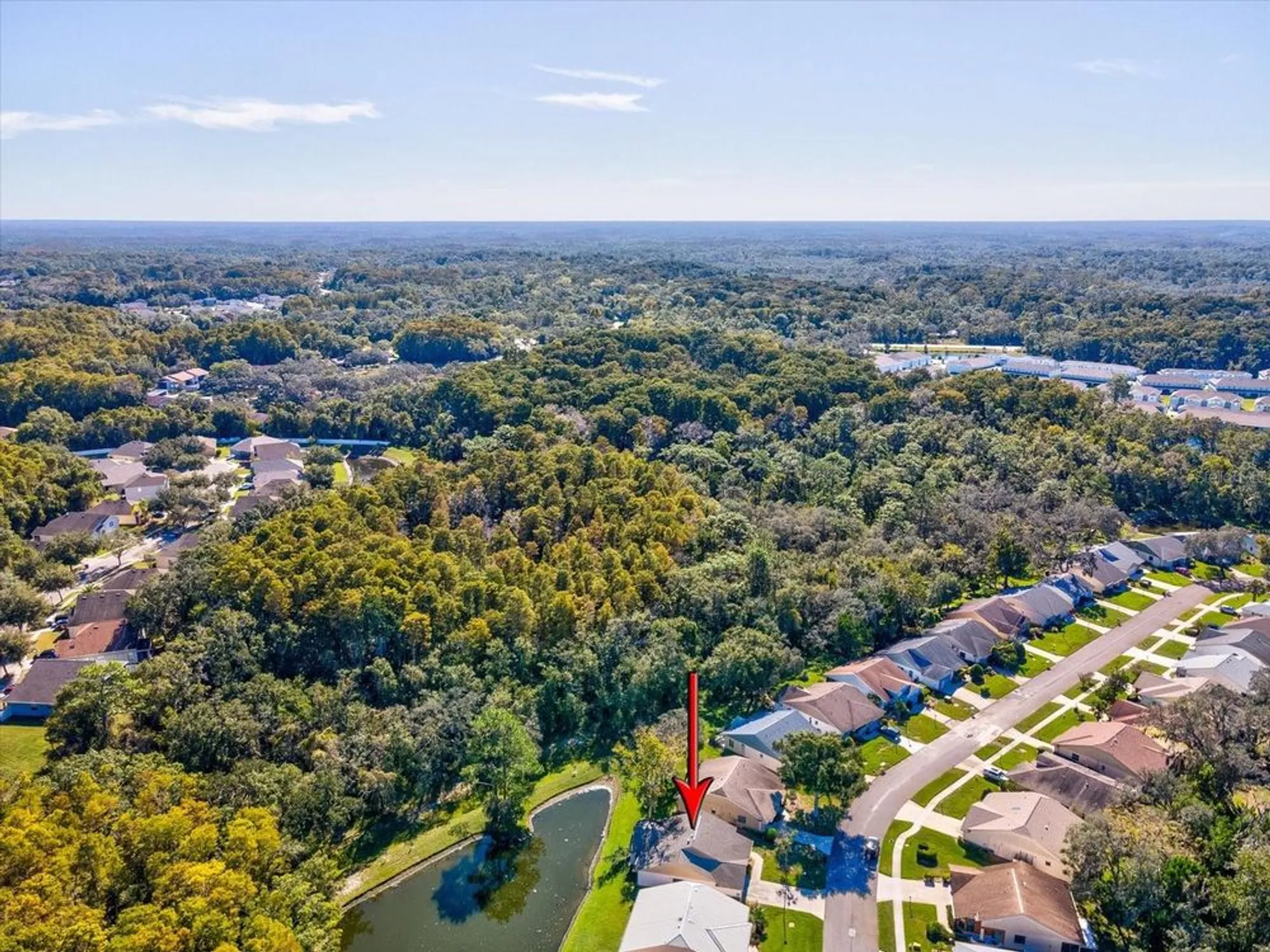 Property Slideshow image 36 of 61 | 11636 aspenwood dr, New Port Richey, FL, 34654