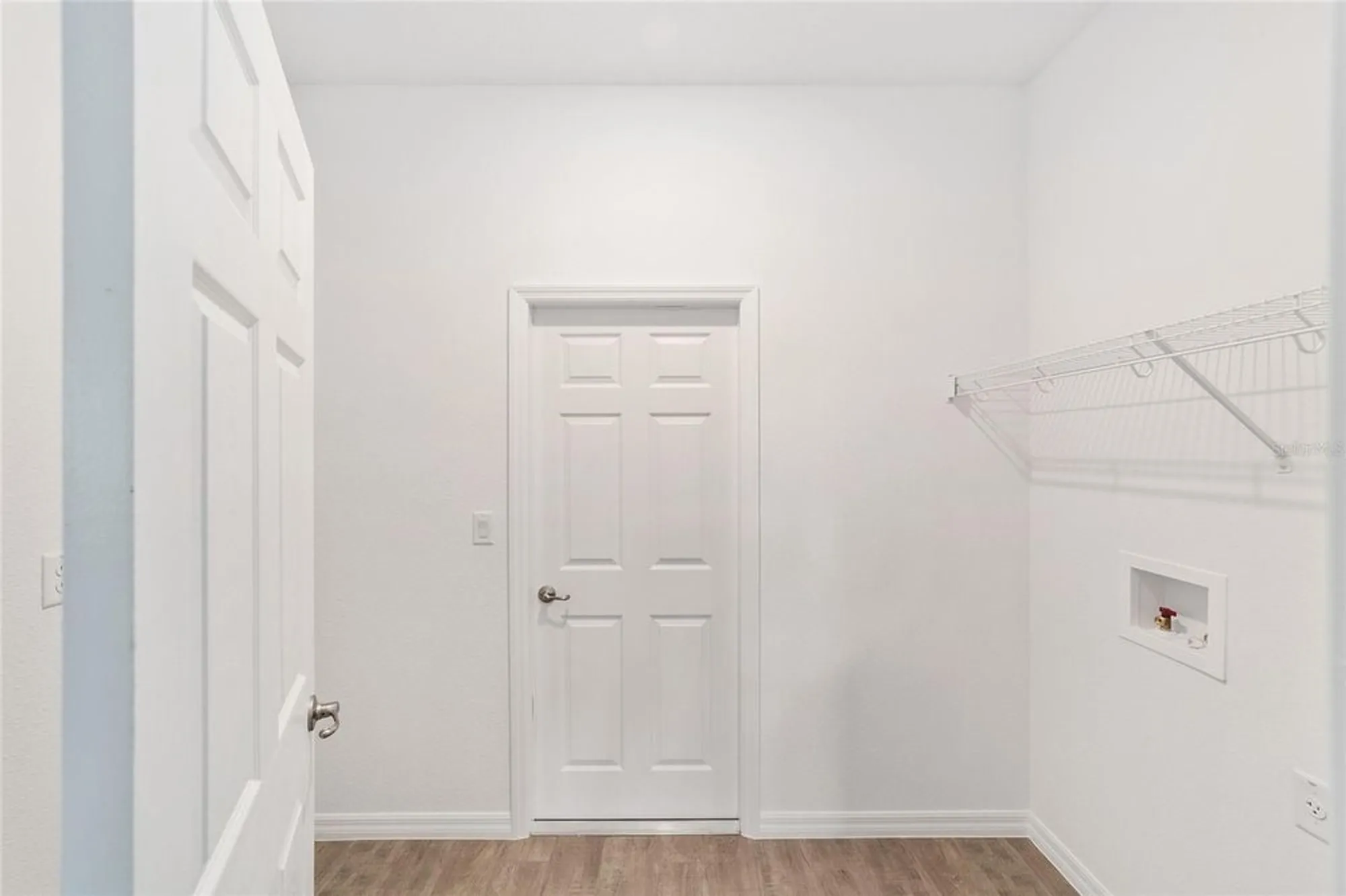 Property Slideshow image 31 of 38 | 10345 sw 106th ct, Ocala, FL, 34481