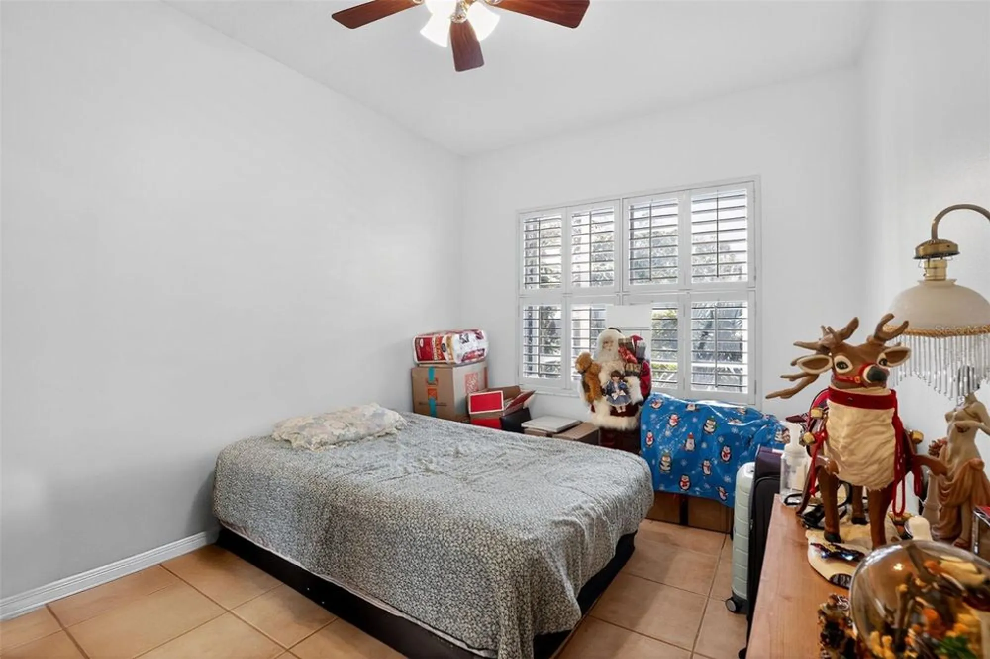 Property Slideshow image 39 of 46 | 4003 hammersmith dr, Clermont, FL, 34711