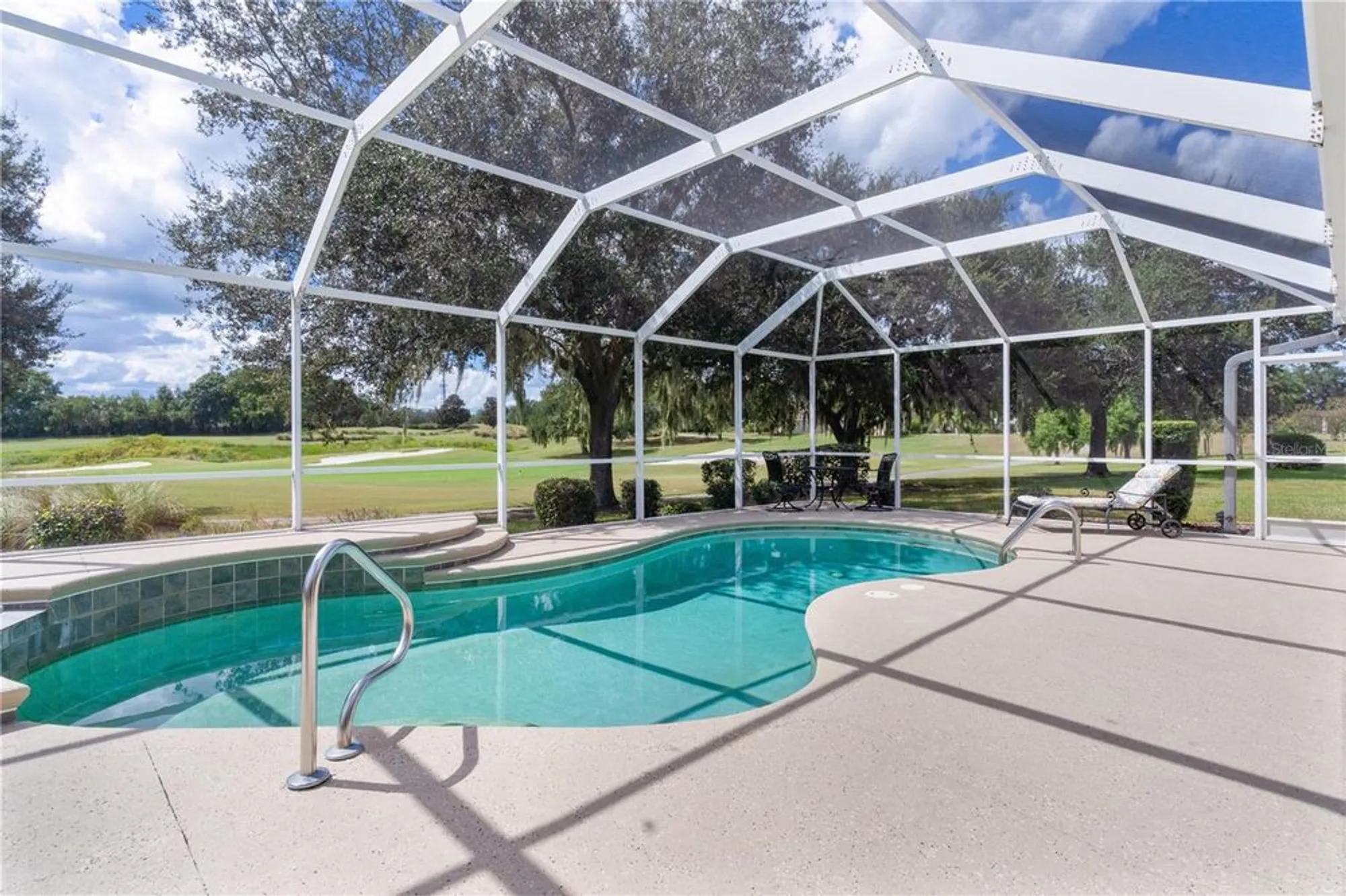 Property Slideshow image 34 of 62 | 3312 barrington ct, The Villages, FL, 32162