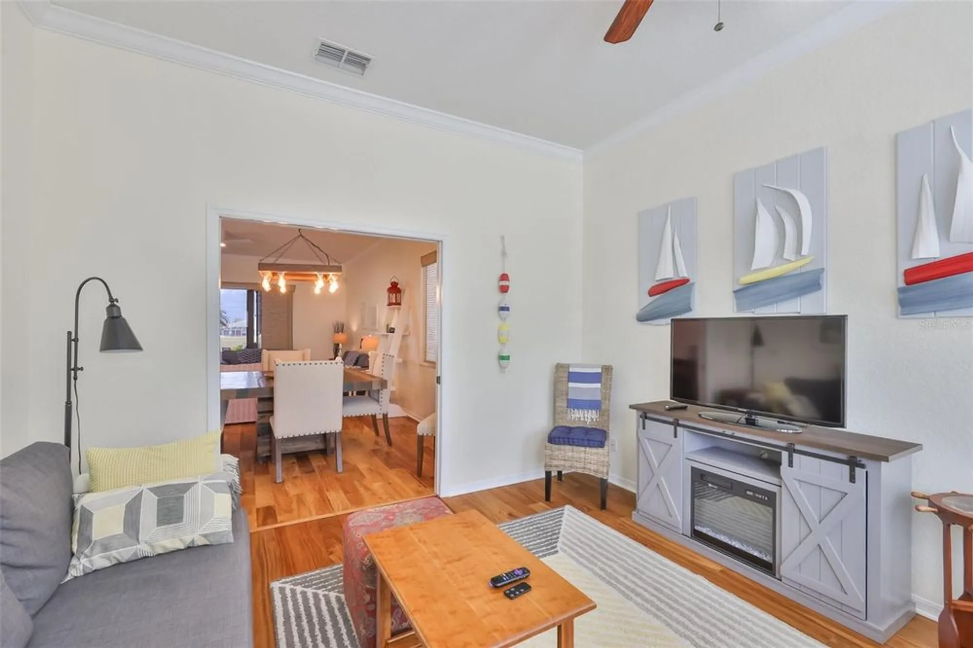 Property Slideshow image 11 of 50 | 2219 platinum dr, Sun City Center, FL, 33573