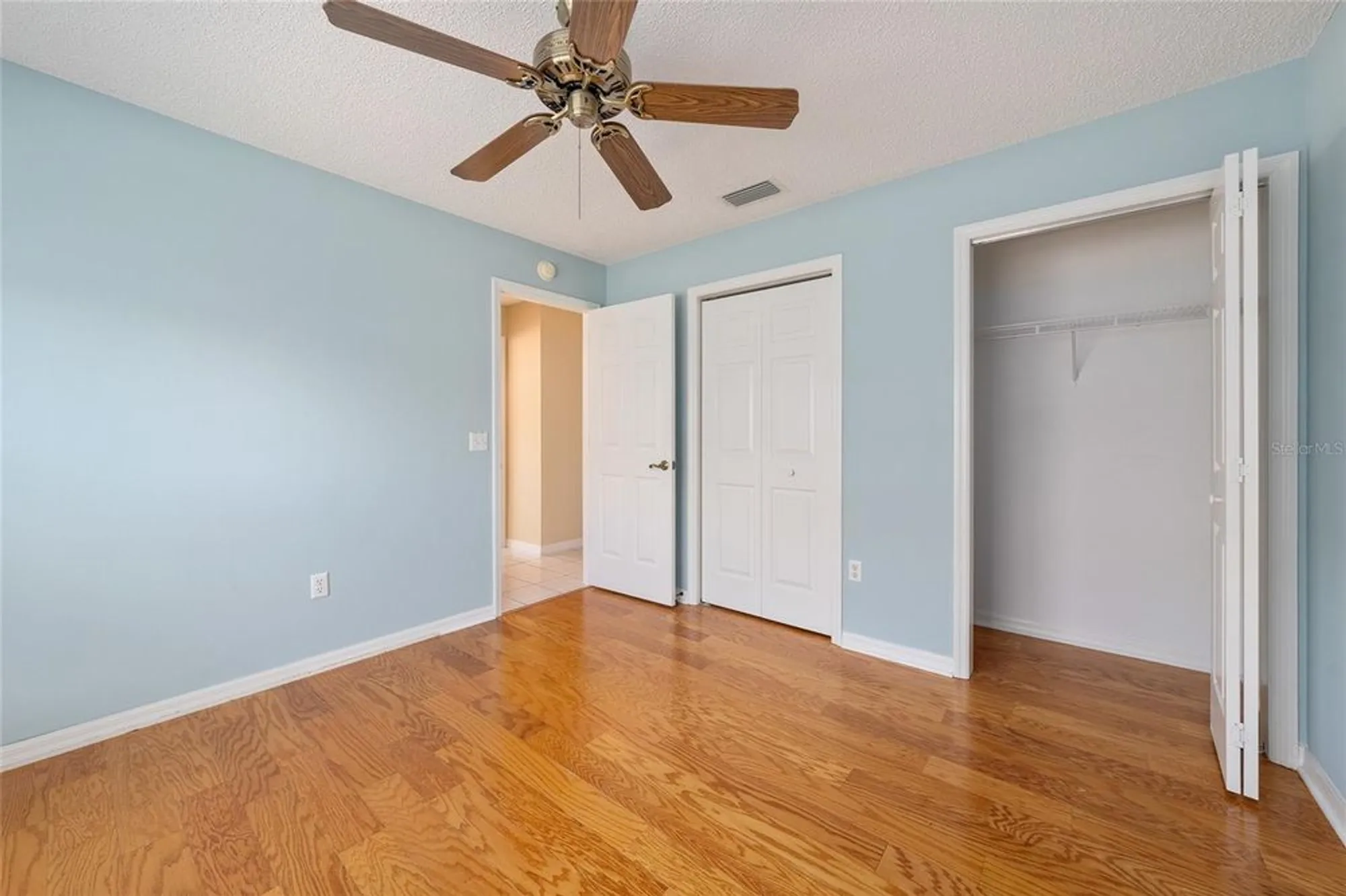 Property Slideshow image 17 of 47 | 1709 madero dr, The Villages, FL, 32159