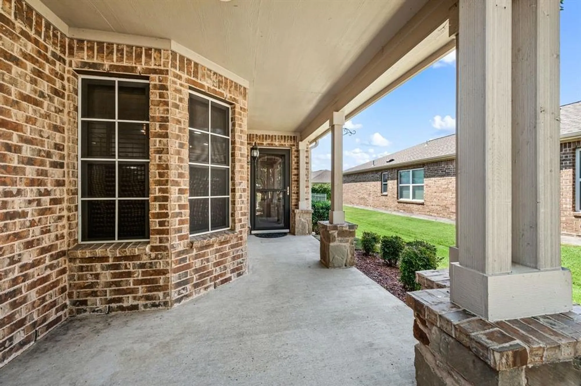 Property Slideshow image 3 of 40 | 7863 whirlwind dr, Frisco, TX, 75036