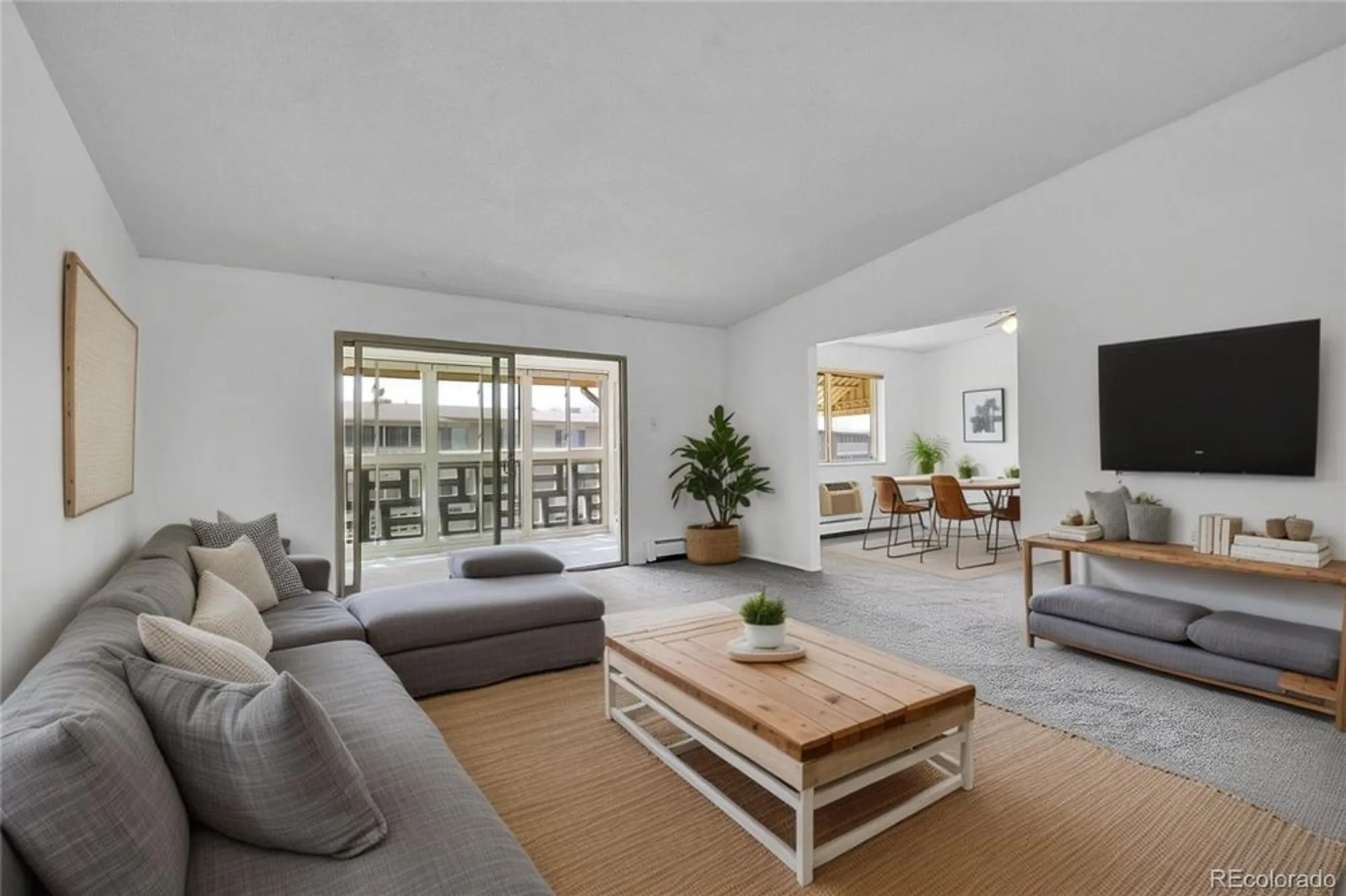 Property Slideshow image 2 of 23 | 9655 e center ave 9d, Denver, CO, 80247