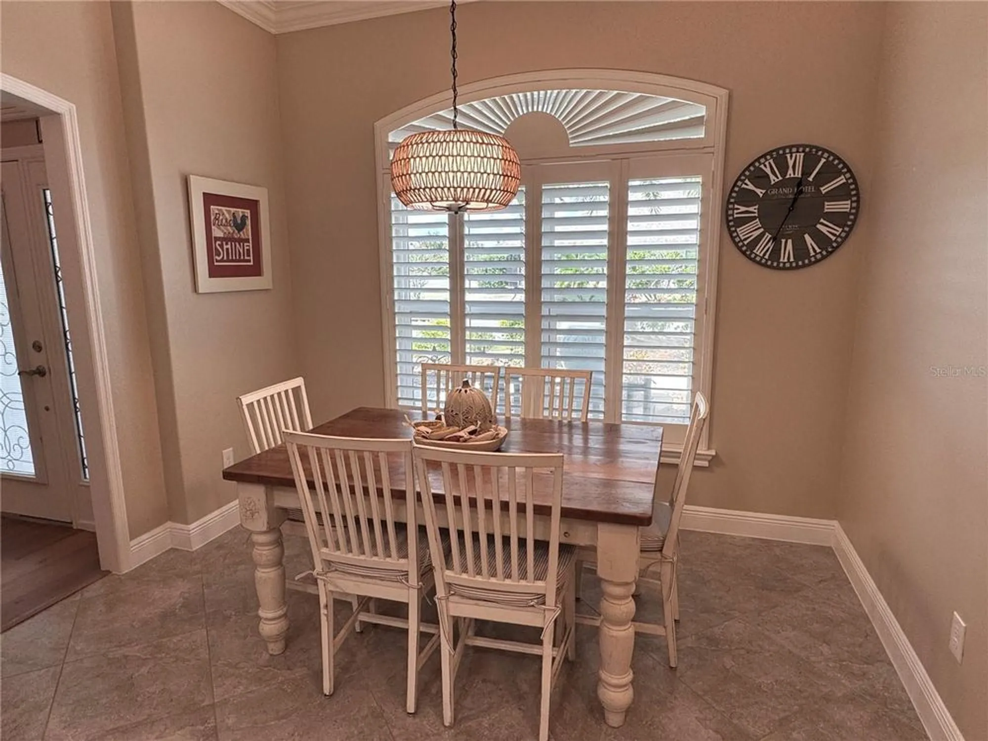 Property Slideshow image 4 of 45 | 1092 incorvaia way, The Villages, FL, 32163
