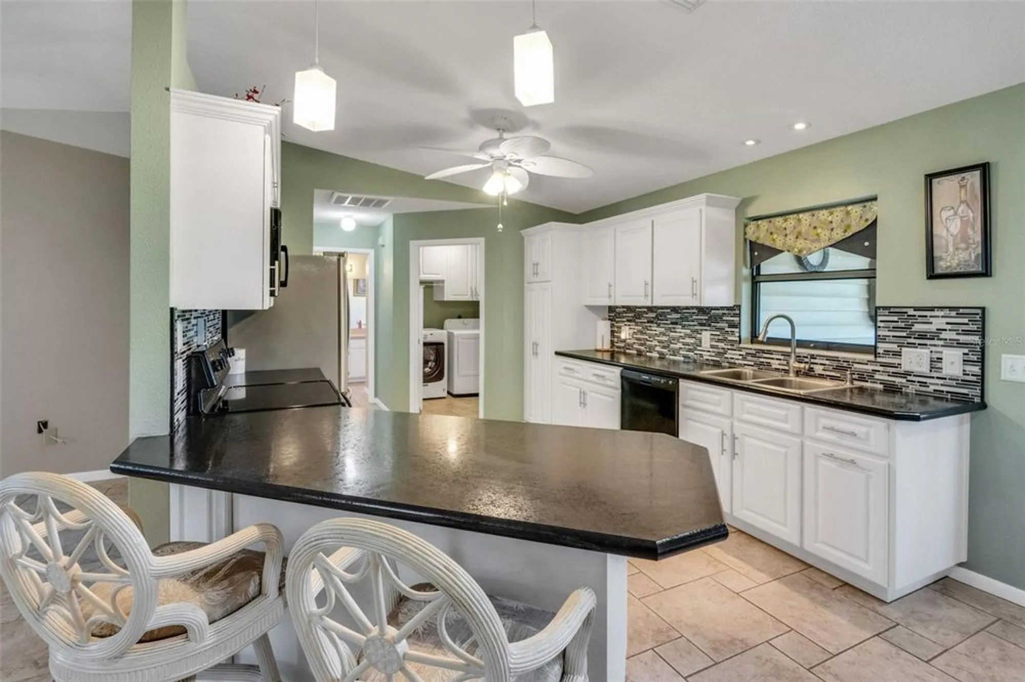 Property Slideshow image 10 of 26 | 3173 sand trap ct, Lakeland, FL, 33810