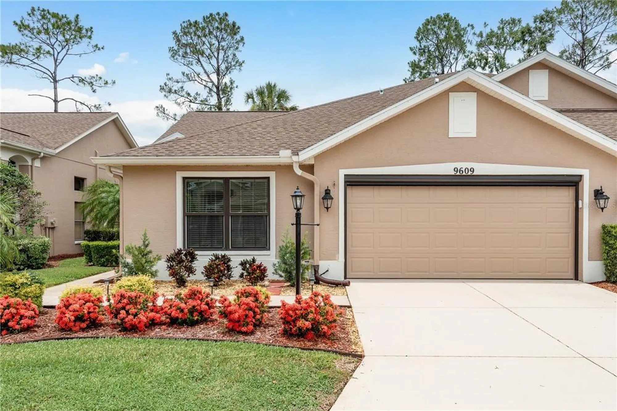 Property Slideshow image 2 of 57 | 9609 brookdale dr, New Port Richey, FL, 34655