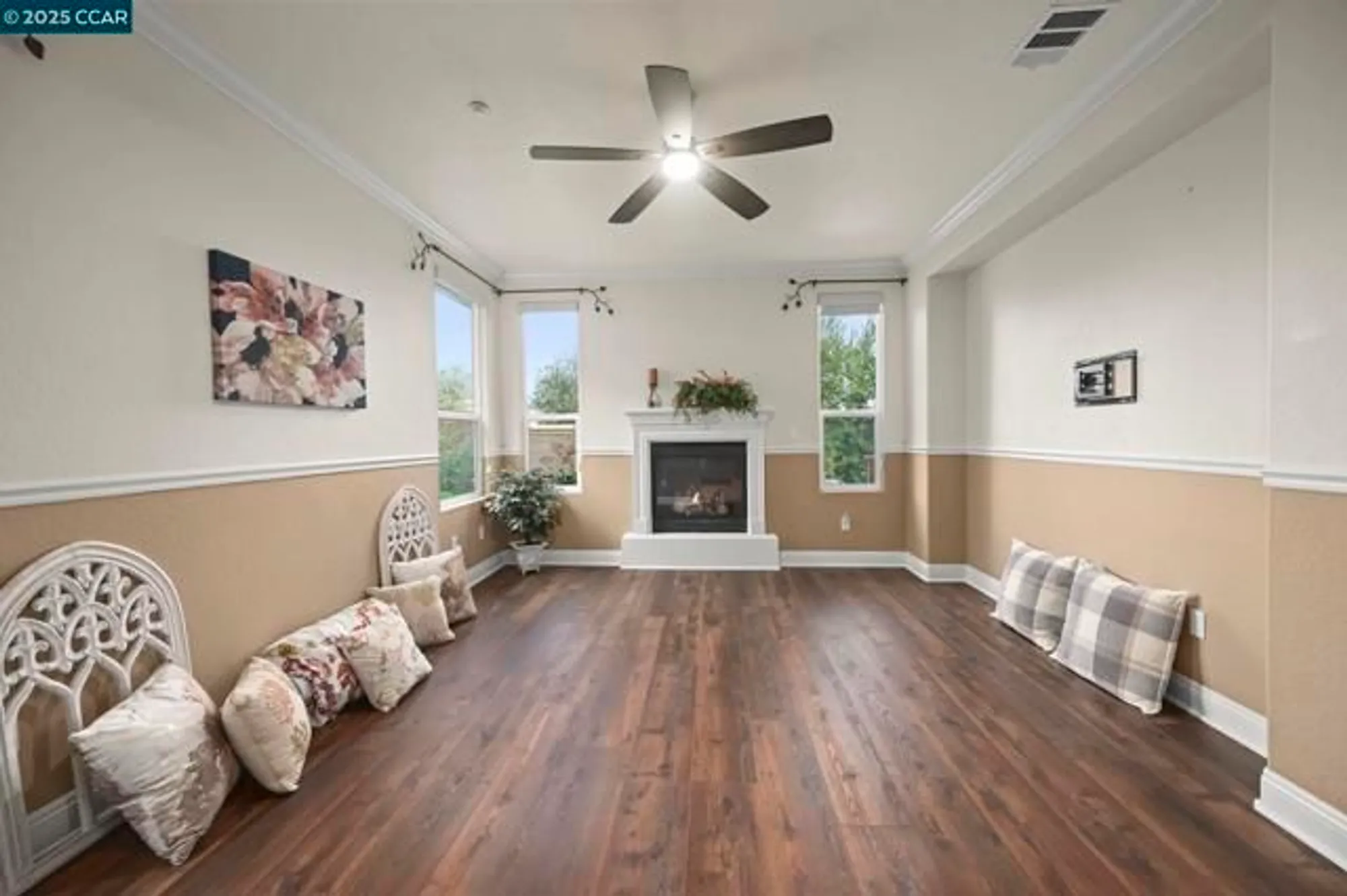 Property Slideshow image 15 of 57 | 1639 gamay ln, Brentwood, CA, 94513