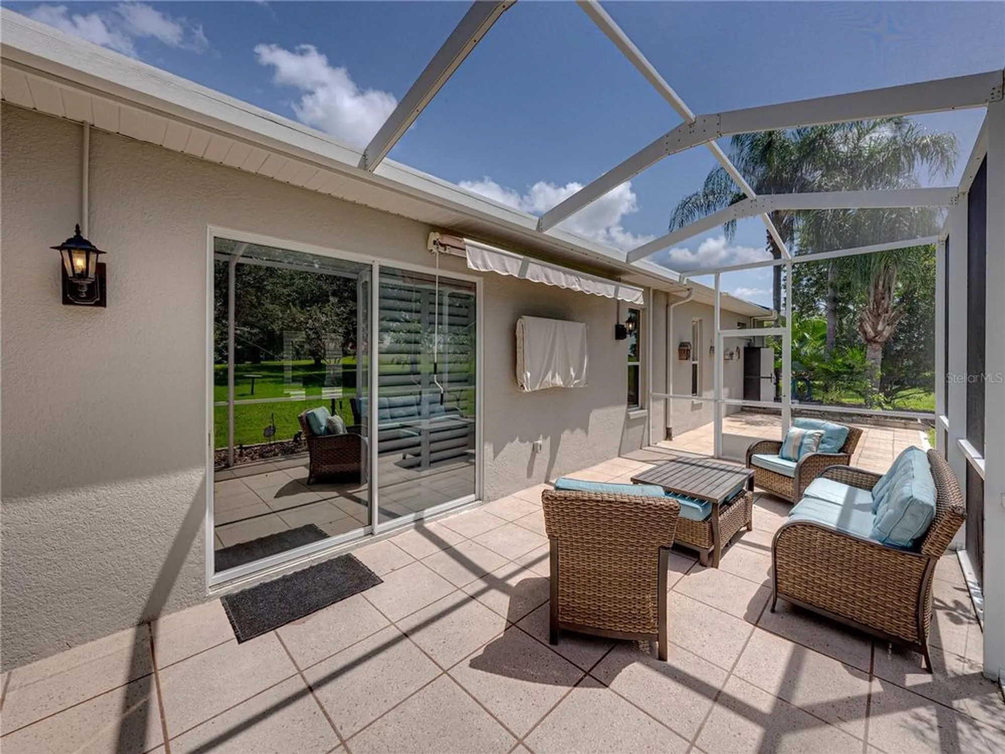 Property Slideshow image 75 of 85 | 13216 legends trl, Dade City, FL, 33525