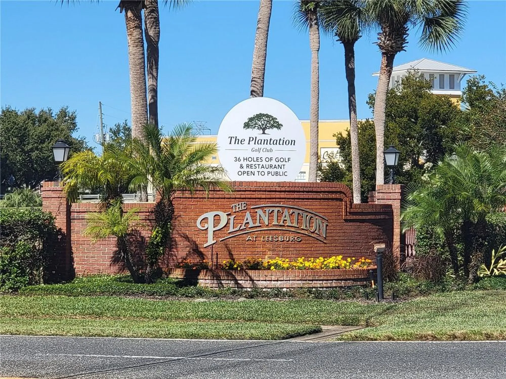 Property Slideshow image 54 of 86 | 3529 mount hope loop, Leesburg, FL, 34748