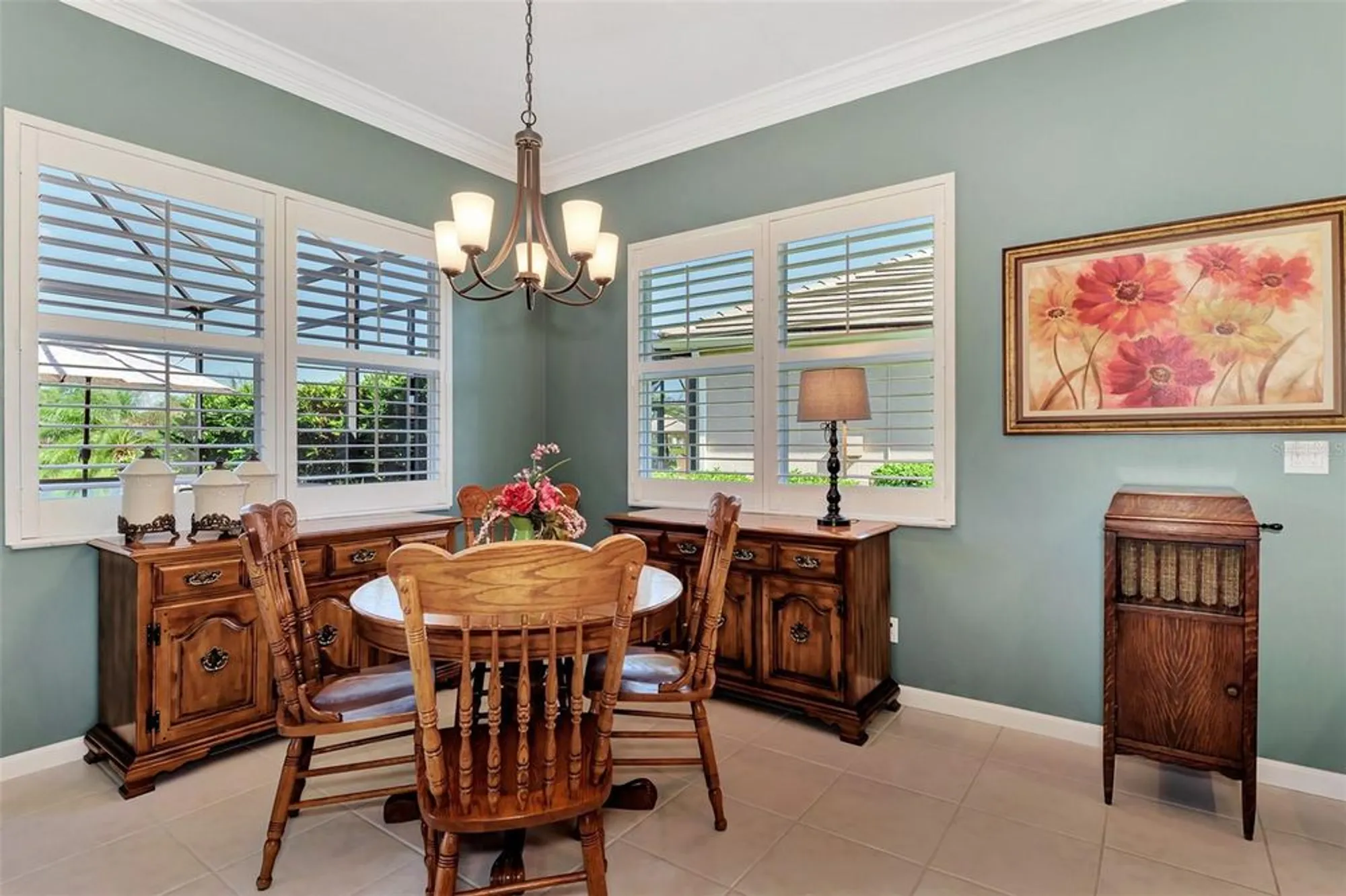 Property Slideshow image 20 of 73 | 13335 golf pointe dr, Port Charlotte, FL, 33953
