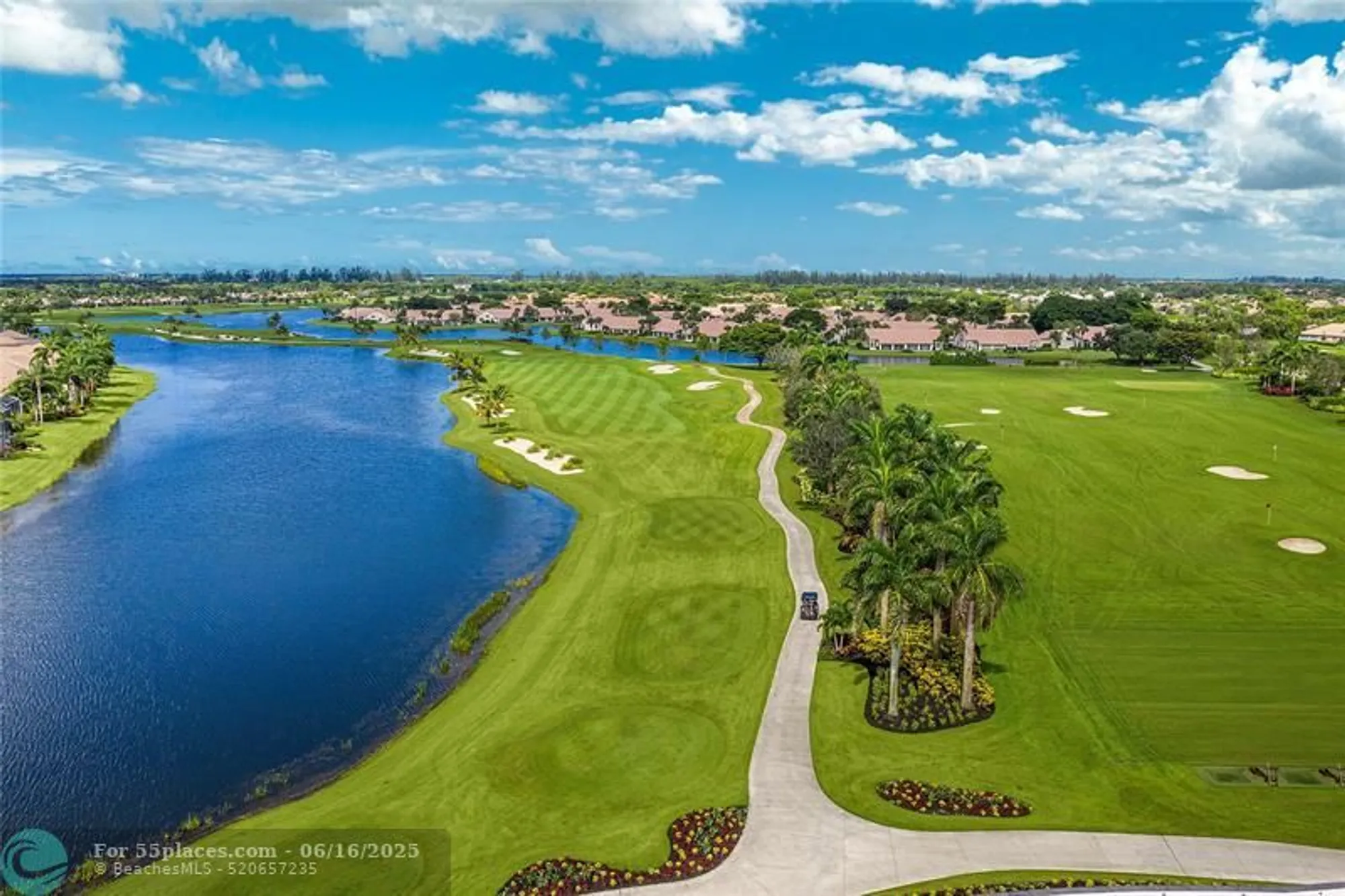 Property Slideshow image 68 of 74 | 8049 aberdeen dr apt 101, Boynton Beach, FL, 33472