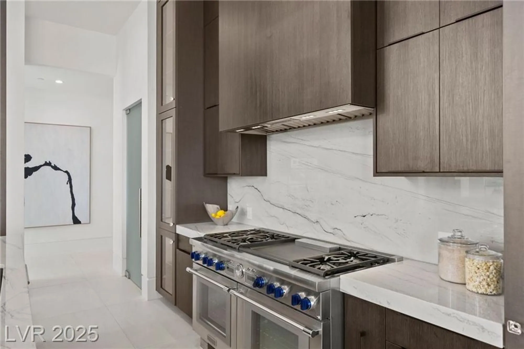 Property Slideshow image 26 of 99 | 12 rainbow point pl, Henderson, NV, 89011