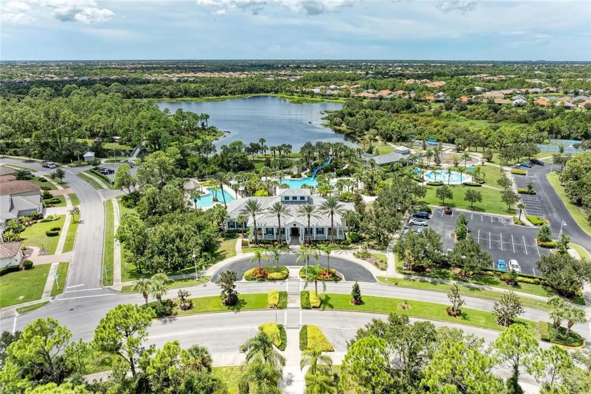 Property Slideshow image 62 of 77 | 11941 hunters creek rd, Venice, FL, 34293