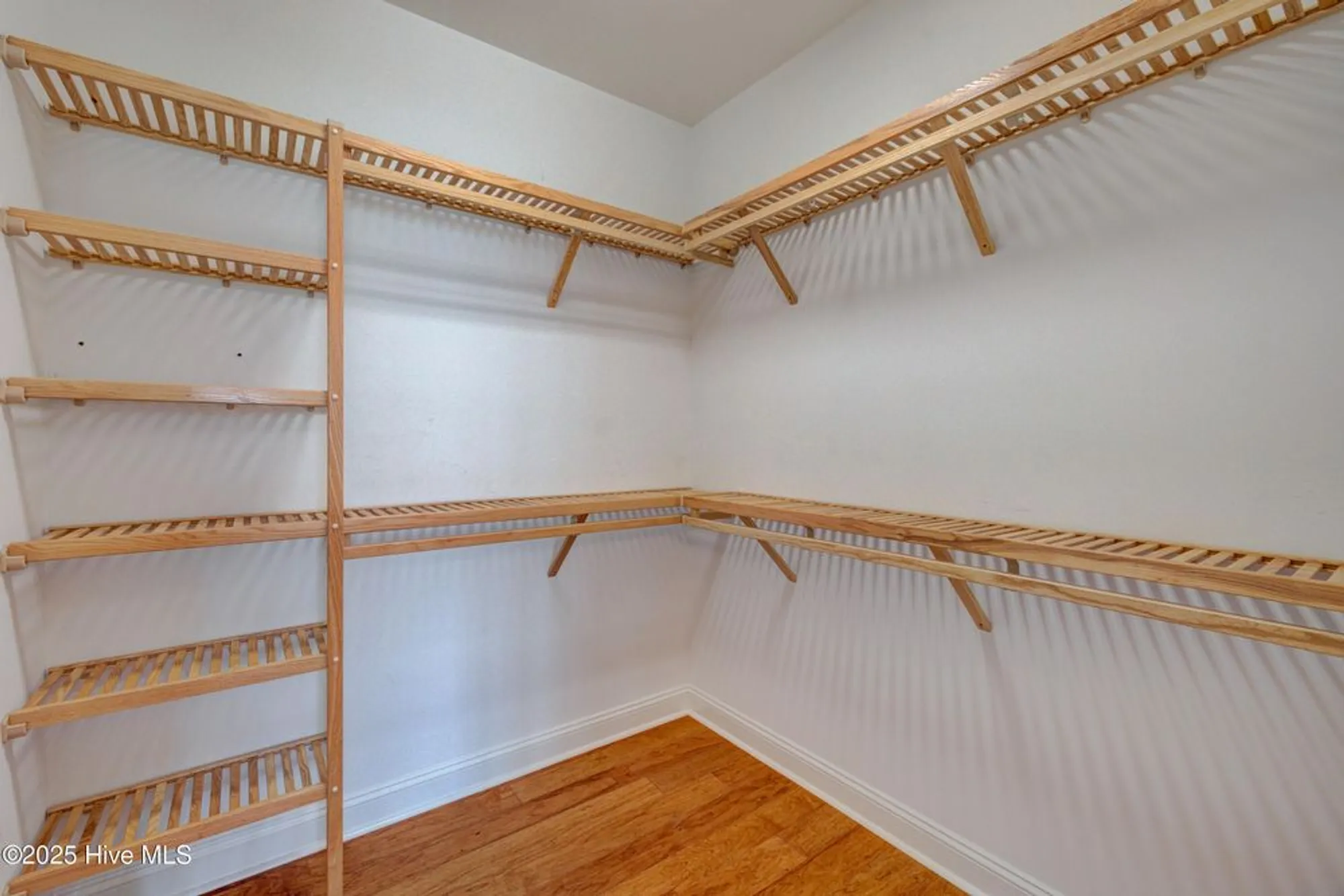 Property Slideshow image 37 of 114 | 3012 cobden ct, Leland, NC, 28451