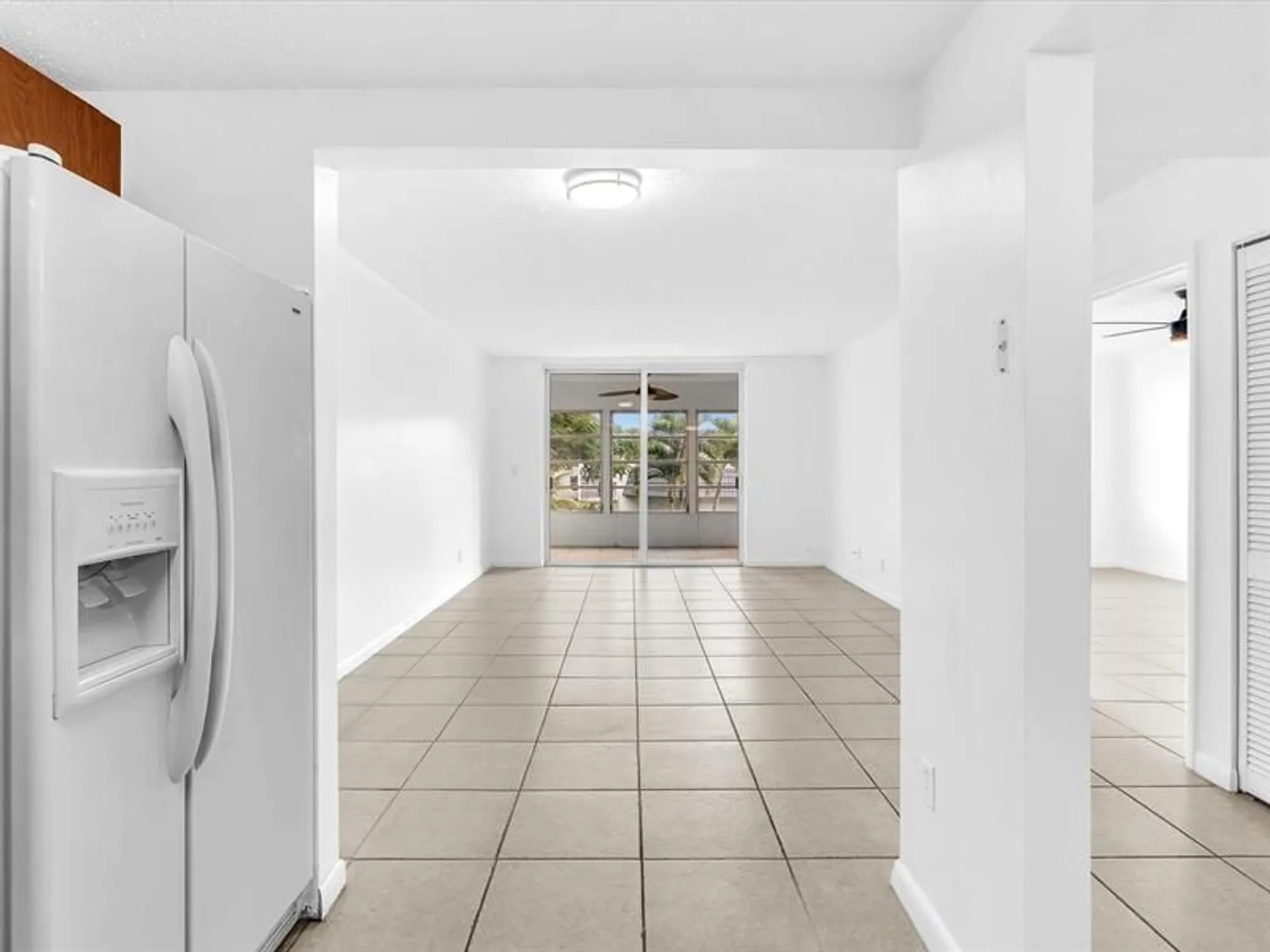 Property Slideshow image 22 of 58 | 6650 royal palm blvd 206c, Margate, FL, 33063