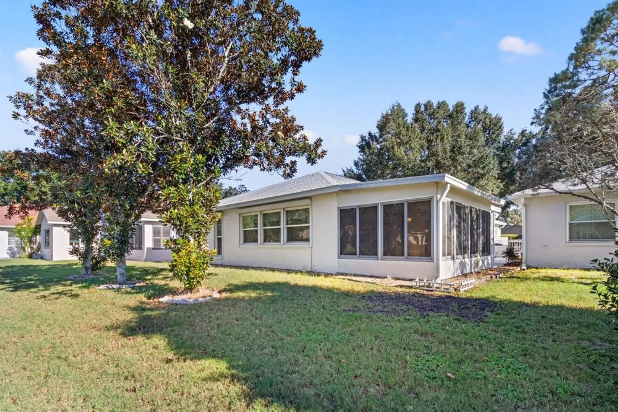 Property Slideshow image 30 of 40 | 9088 sw 95th ave, Ocala, FL, 34481