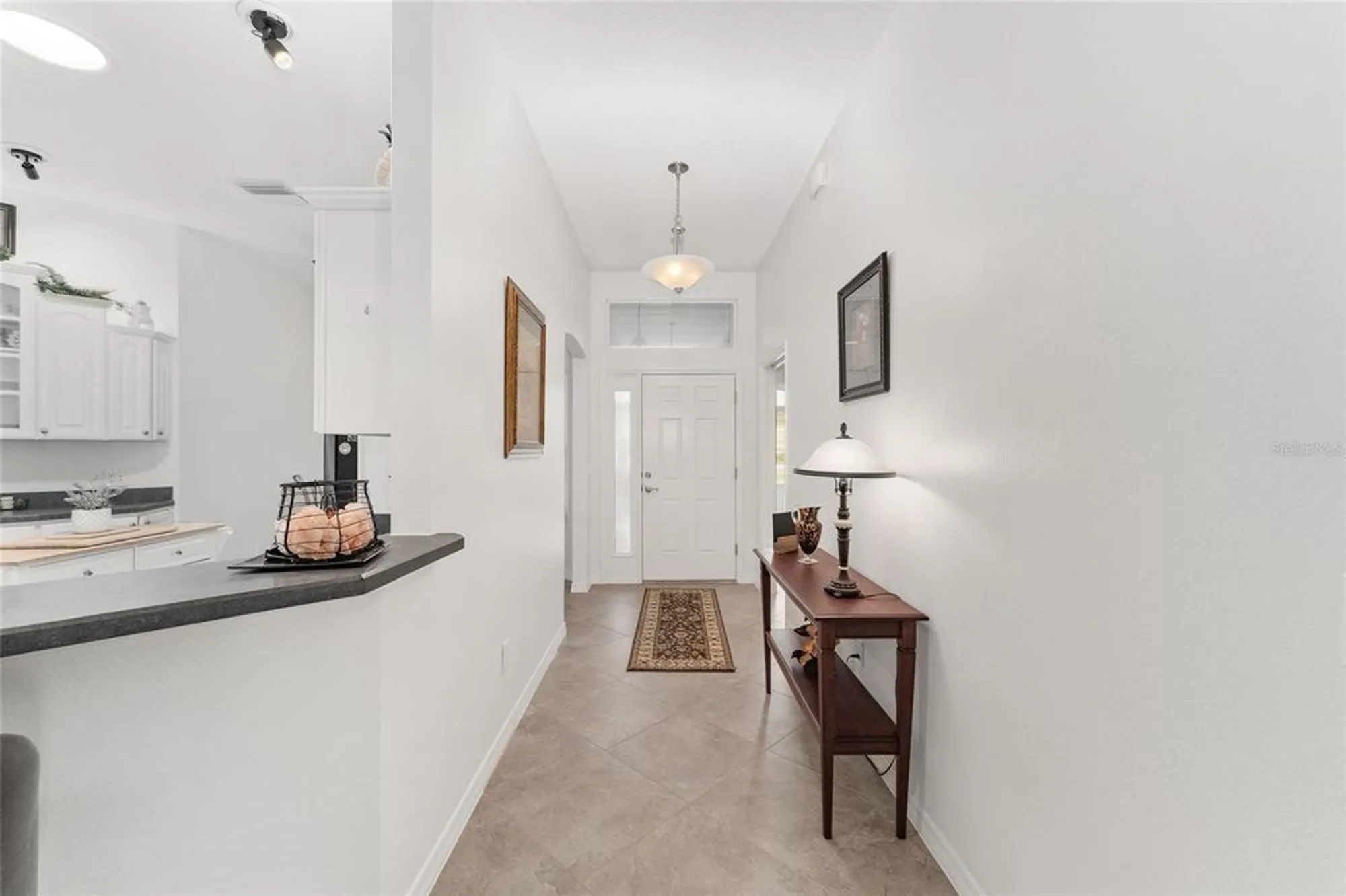 Property Slideshow image 8 of 47 | 506 deauville ct, The Villages, FL, 32163