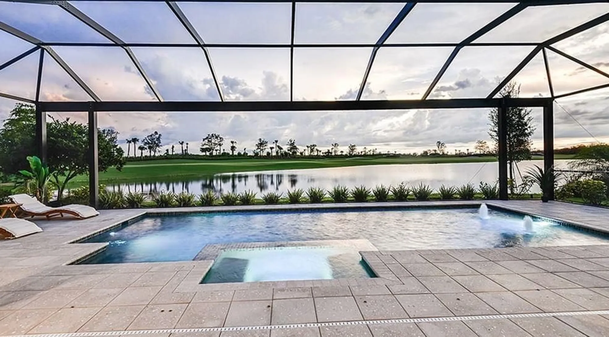 Property Slideshow image 19 of 39 | 14907 contenta loop, Bradenton, FL, 34211