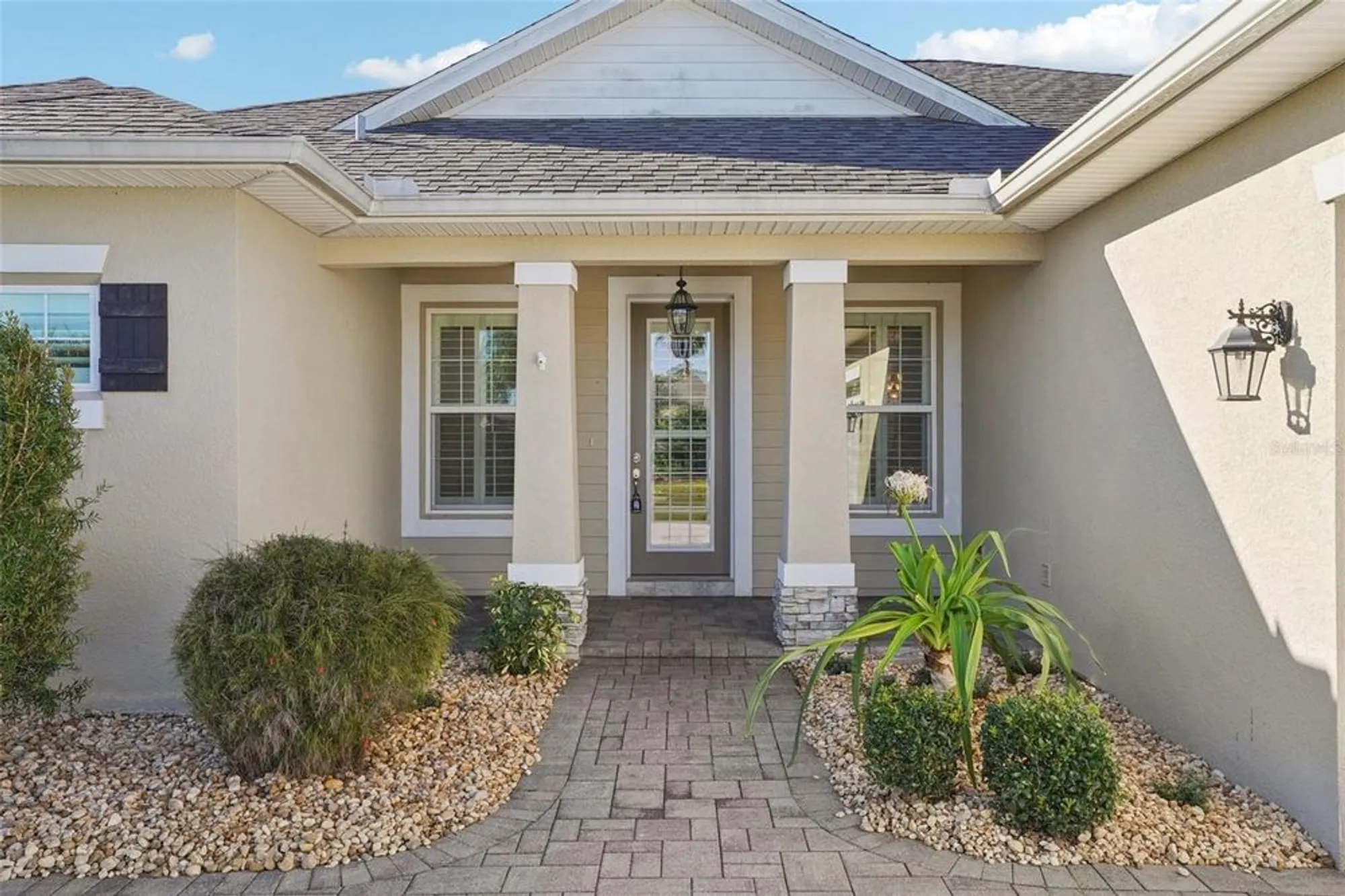 Property Slideshow image 4 of 61 | 3654 pini ave, New Smyrna Beach, FL, 32168