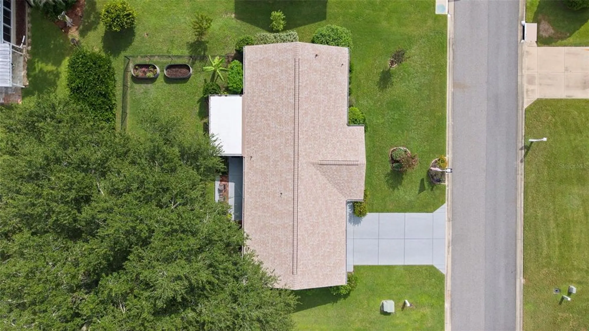 Property Slideshow image 42 of 42 | 10815 se 178th st, Summerfield, FL, 34491