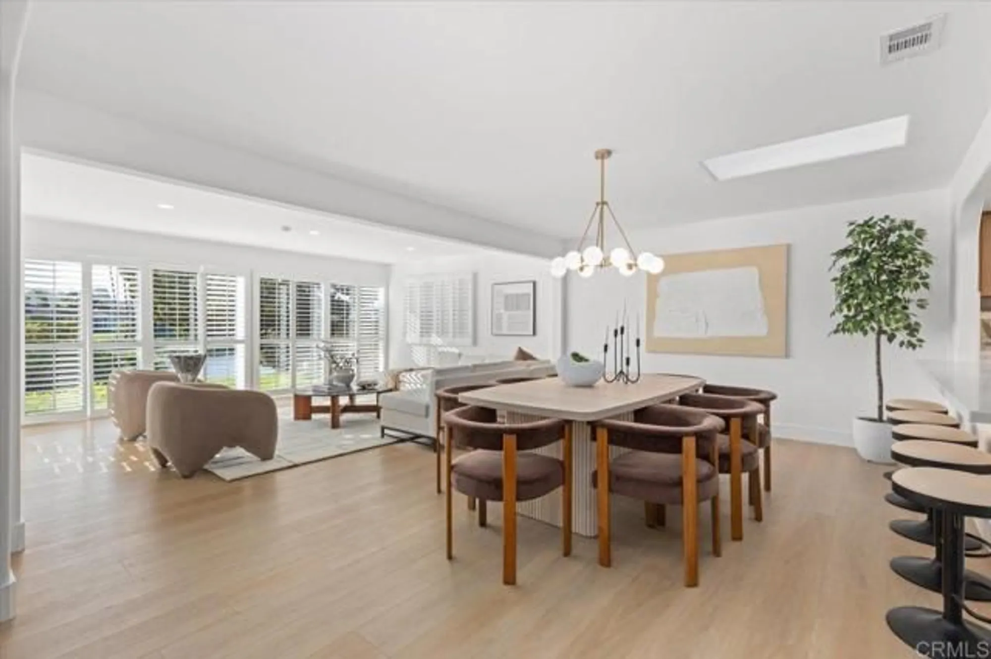 Property Slideshow image 21 of 75 | 1835 san pablo dr, San Marcos, CA, 92078