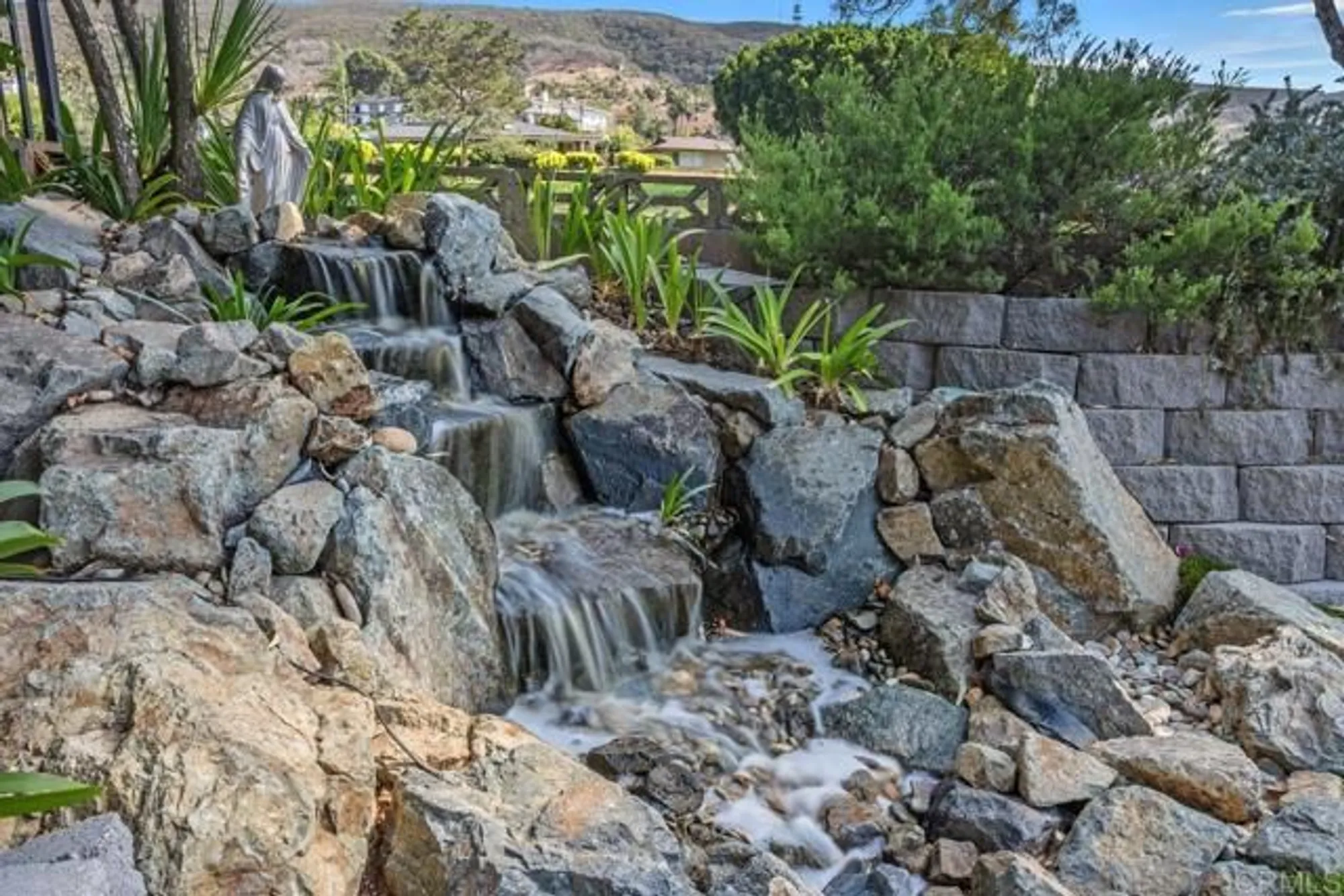 Property Slideshow image 43 of 49 | 1239 san julian pl, San Marcos, CA, 92078