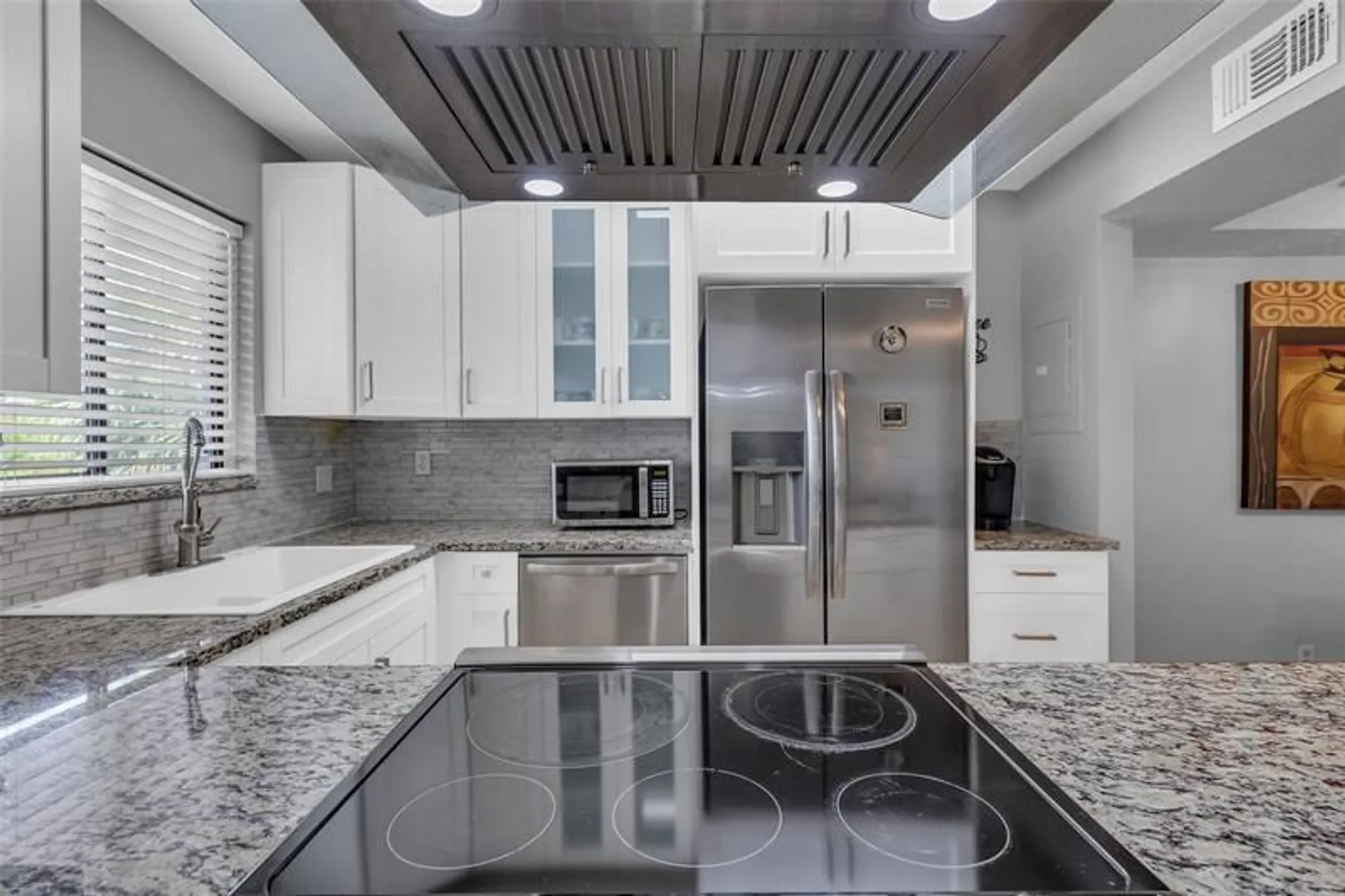 Property Slideshow image 11 of 43 | 7466 ashmont cir # 303, Tamarac, FL, 33321