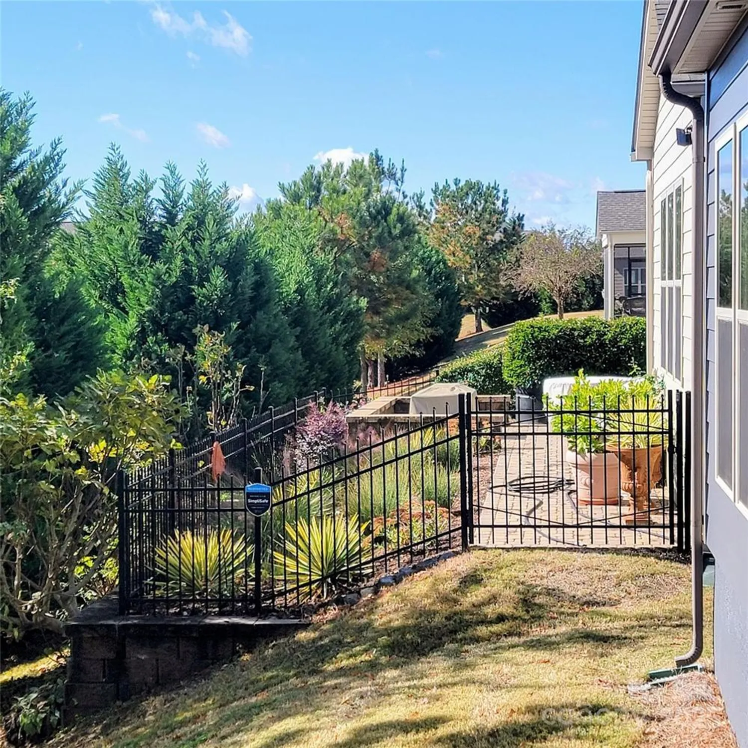 Property Slideshow image 41 of 48 | 758 peach valley ln # 383, Fort Mill, SC, 29715