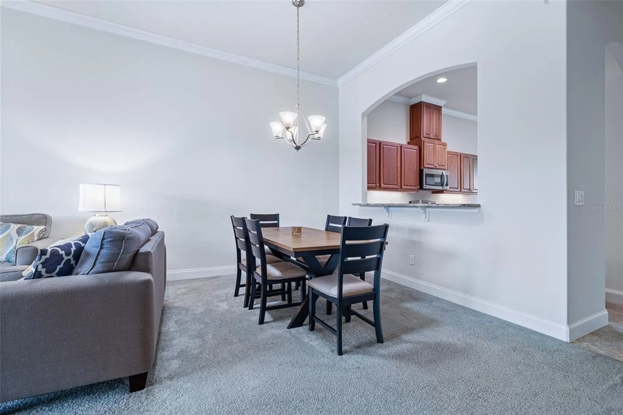 Property Slideshow image 13 of 55 | 1510 kinnard dr, Ormond Beach, FL, 32174