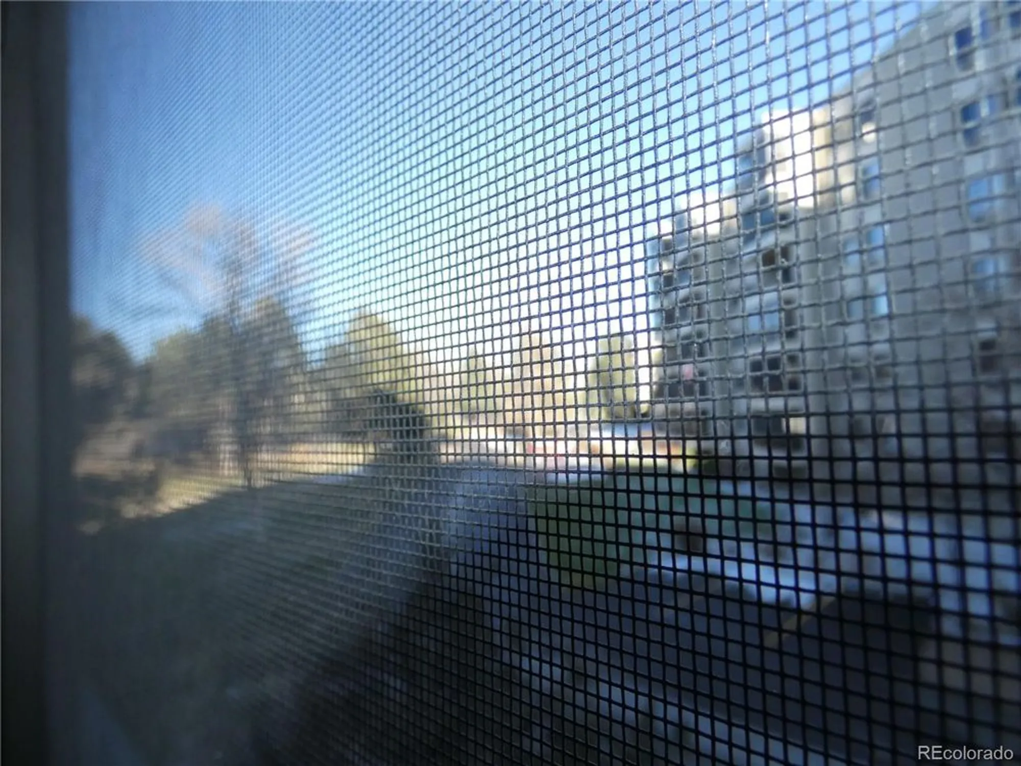 Property Slideshow image 12 of 13 | 13800 e marina dr 211, Aurora, CO, 80014