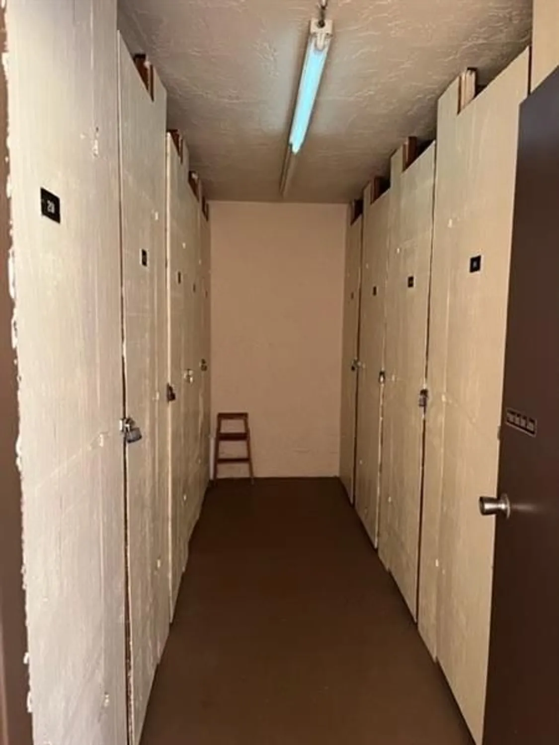 Property Slideshow image 17 of 22 | 315 se 11th ter 203, Dania Beach, FL, 33004