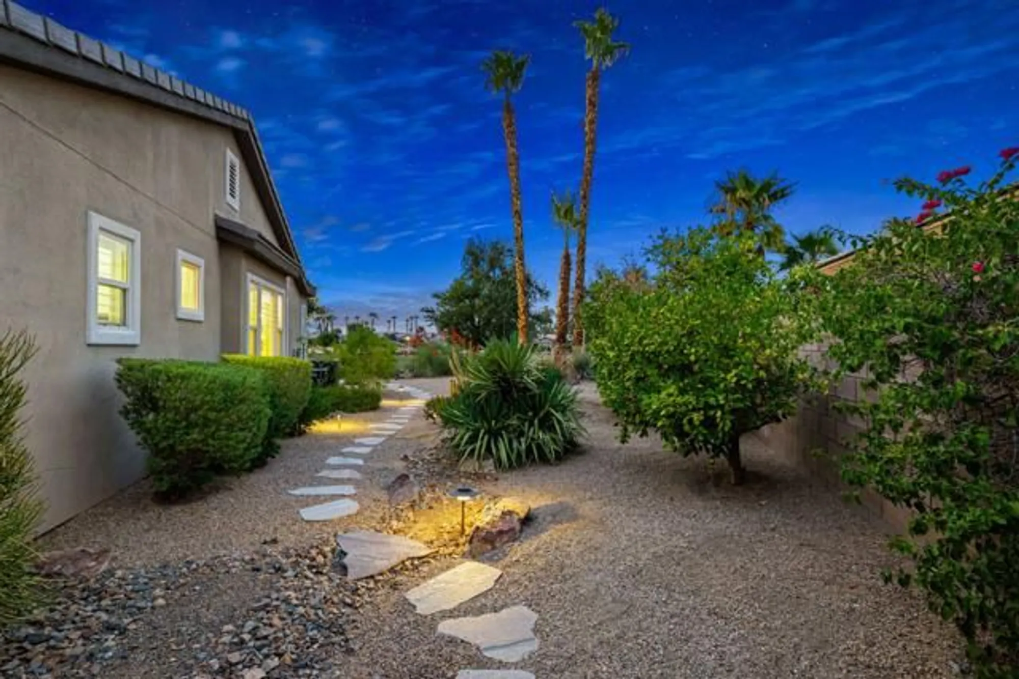 Property Slideshow image 51 of 62 | 81196 victoria ln, La Quinta, CA, 92253