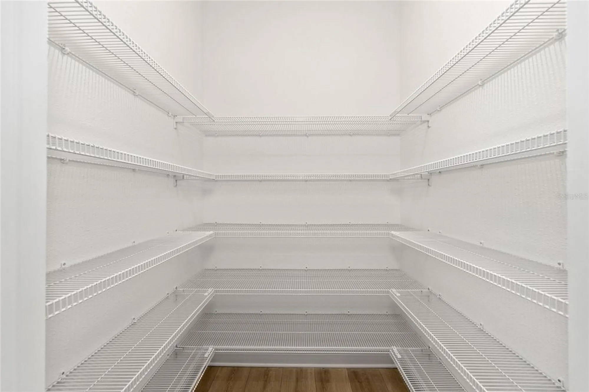 Property Slideshow image 21 of 42 | 8484 sw 99th cir, Ocala, FL, 34481