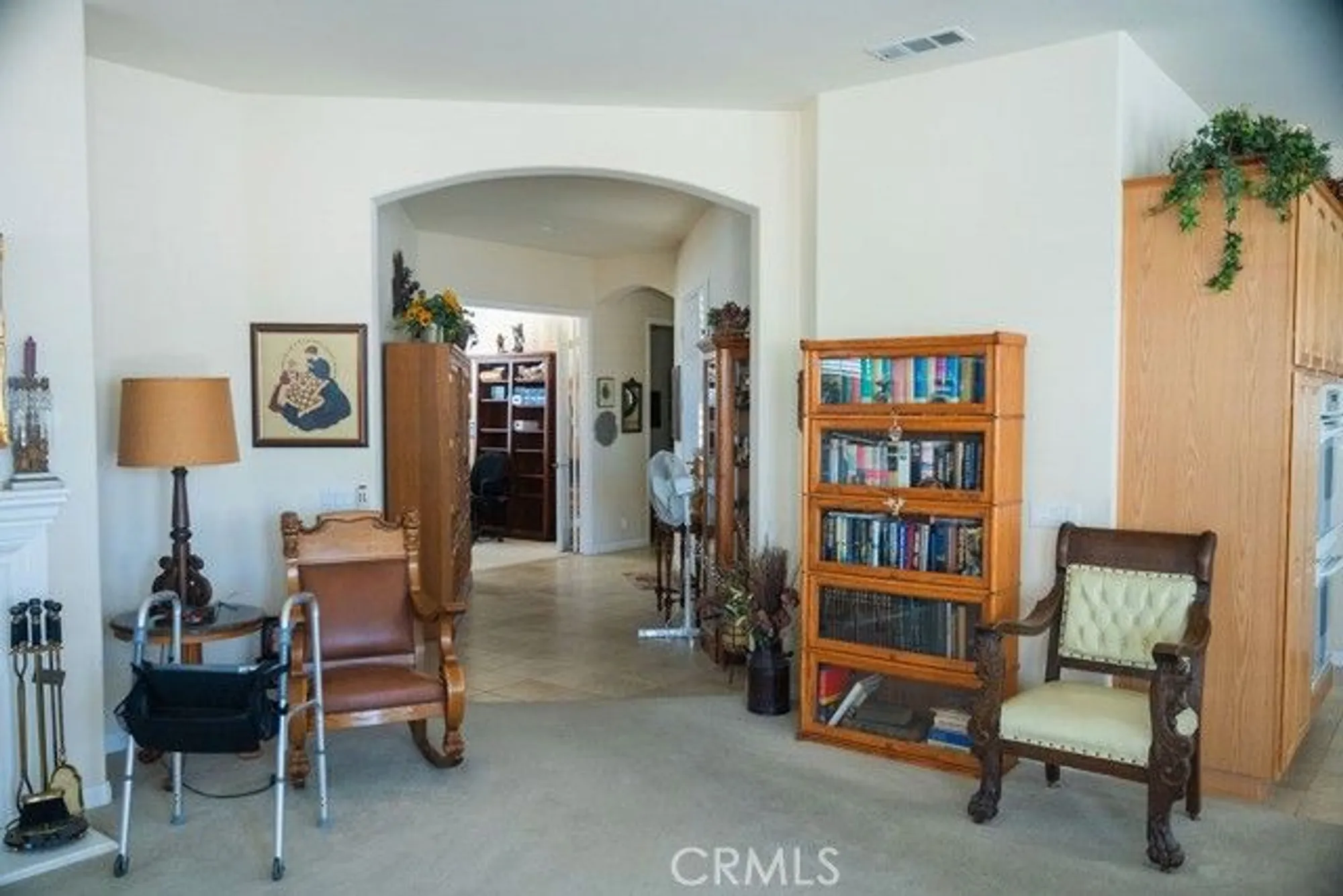 Property Slideshow image 14 of 17 | 10939 rockaway glen rd, Apple Valley, CA, 92308