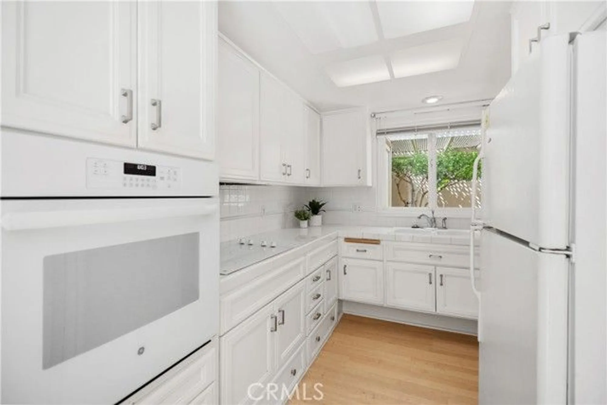 Property Slideshow image 30 of 51 | 111 via estrada d, Laguna Woods, CA, 92637
