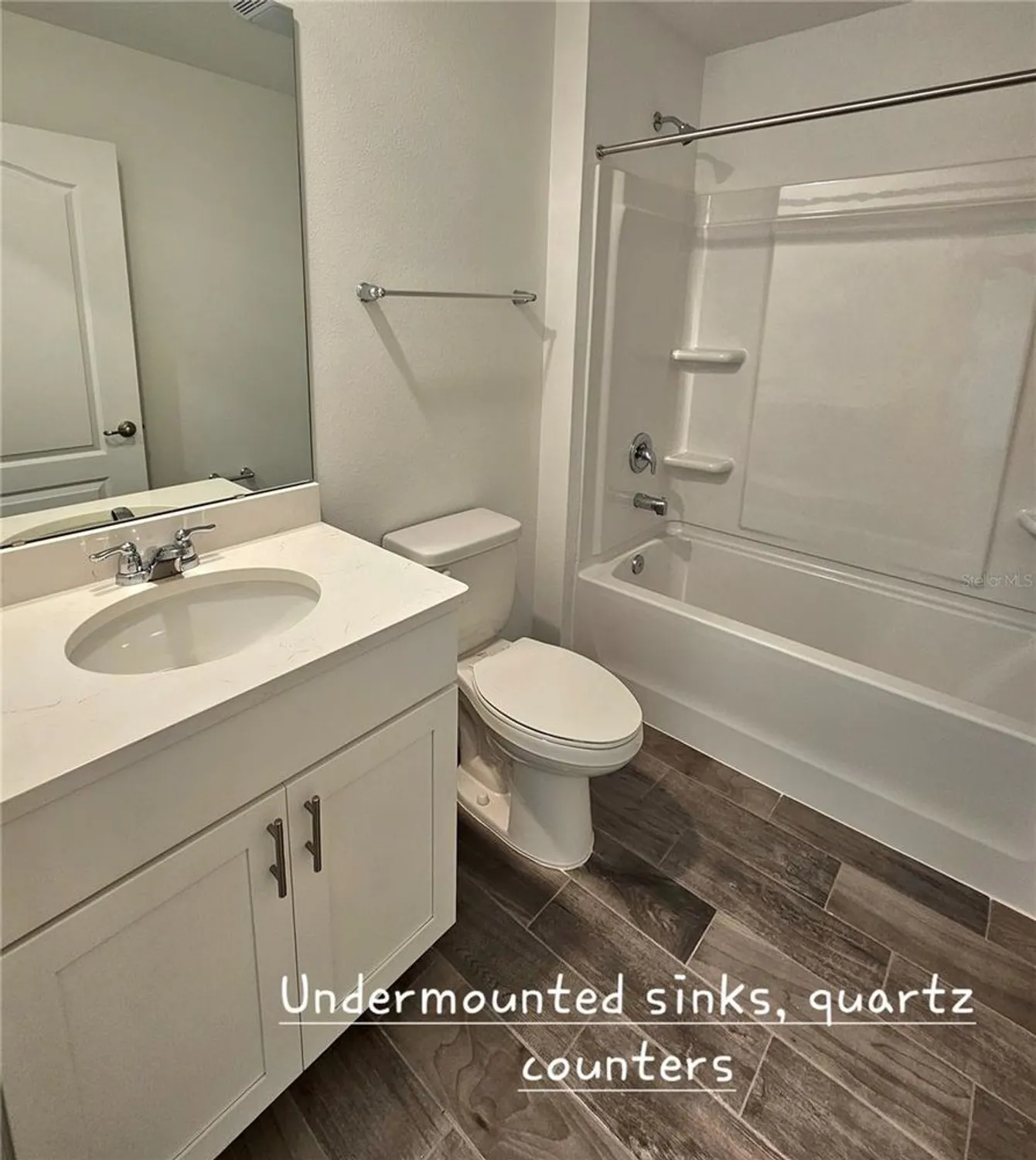 Property Slideshow image 16 of 81 | 152 greenwood dr, Palm Coast, FL, 32137