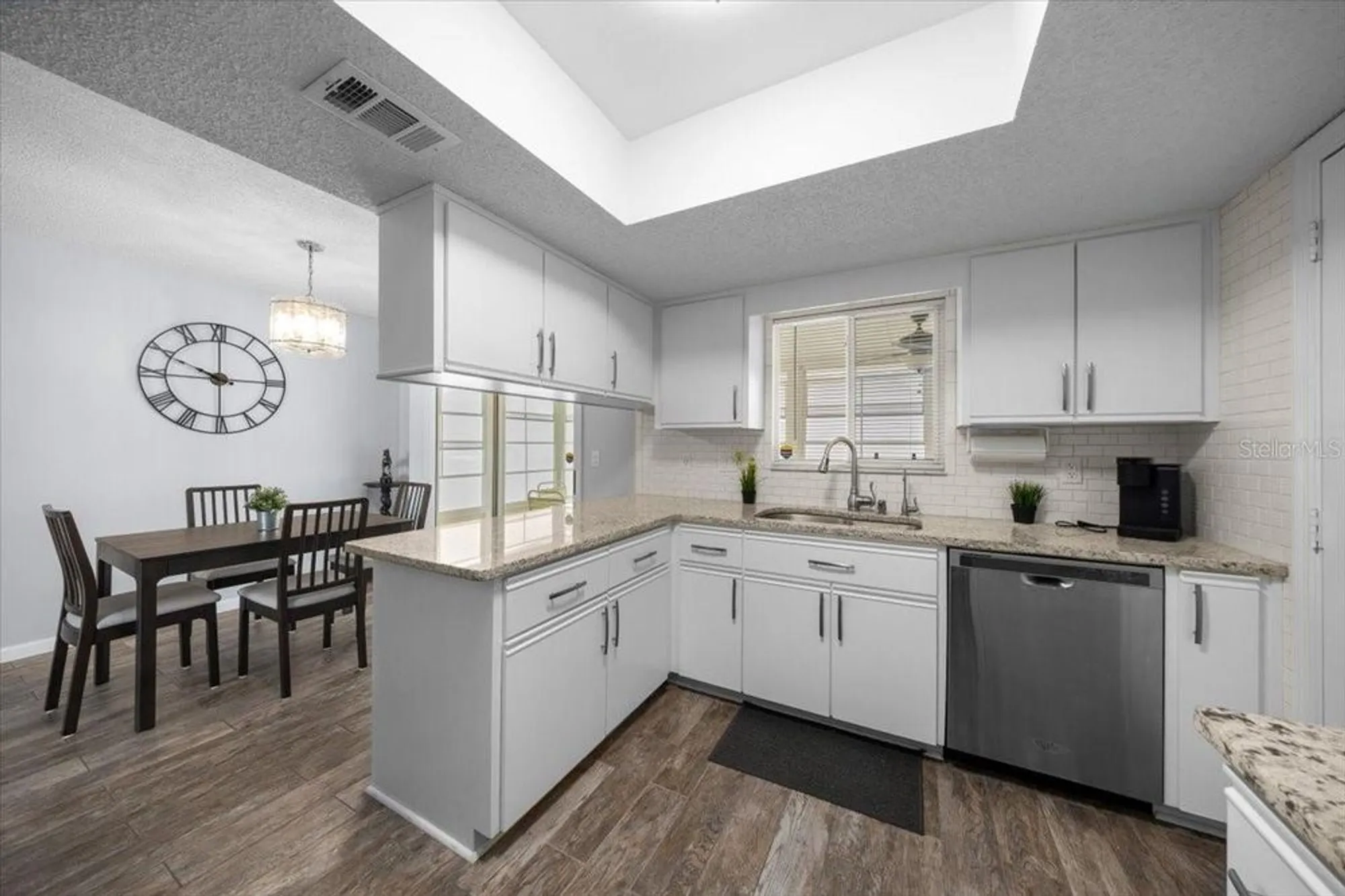 Property Slideshow image 8 of 39 | 10492 se 178th st, Summerfield, FL, 34491