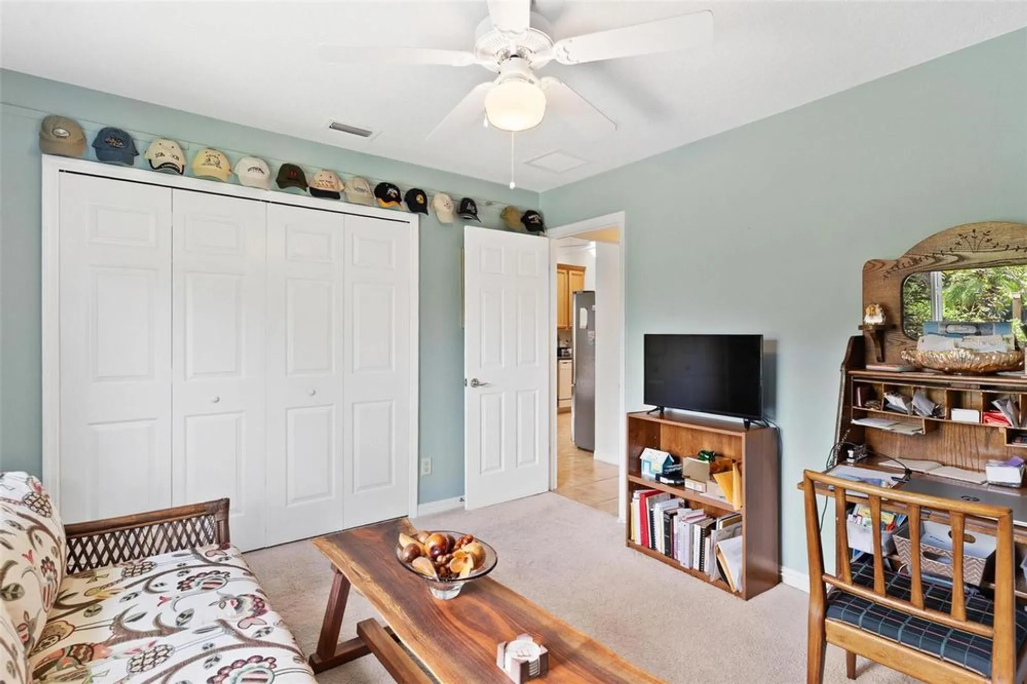 Property Slideshow image 25 of 82 | 5008 adriatic ave, Tavares, FL, 32778