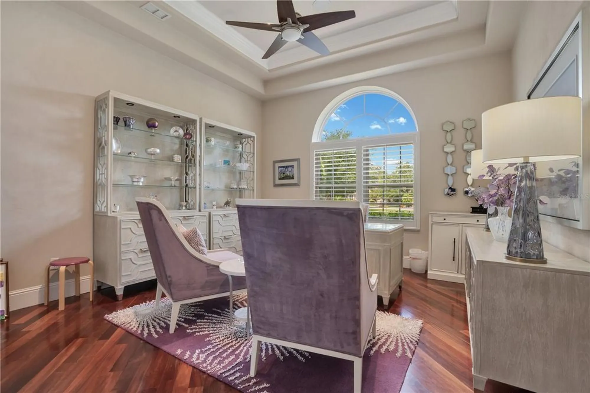 Property Slideshow image 34 of 71 | 1117 oxbridge ln, Ormond Beach, FL, 32174