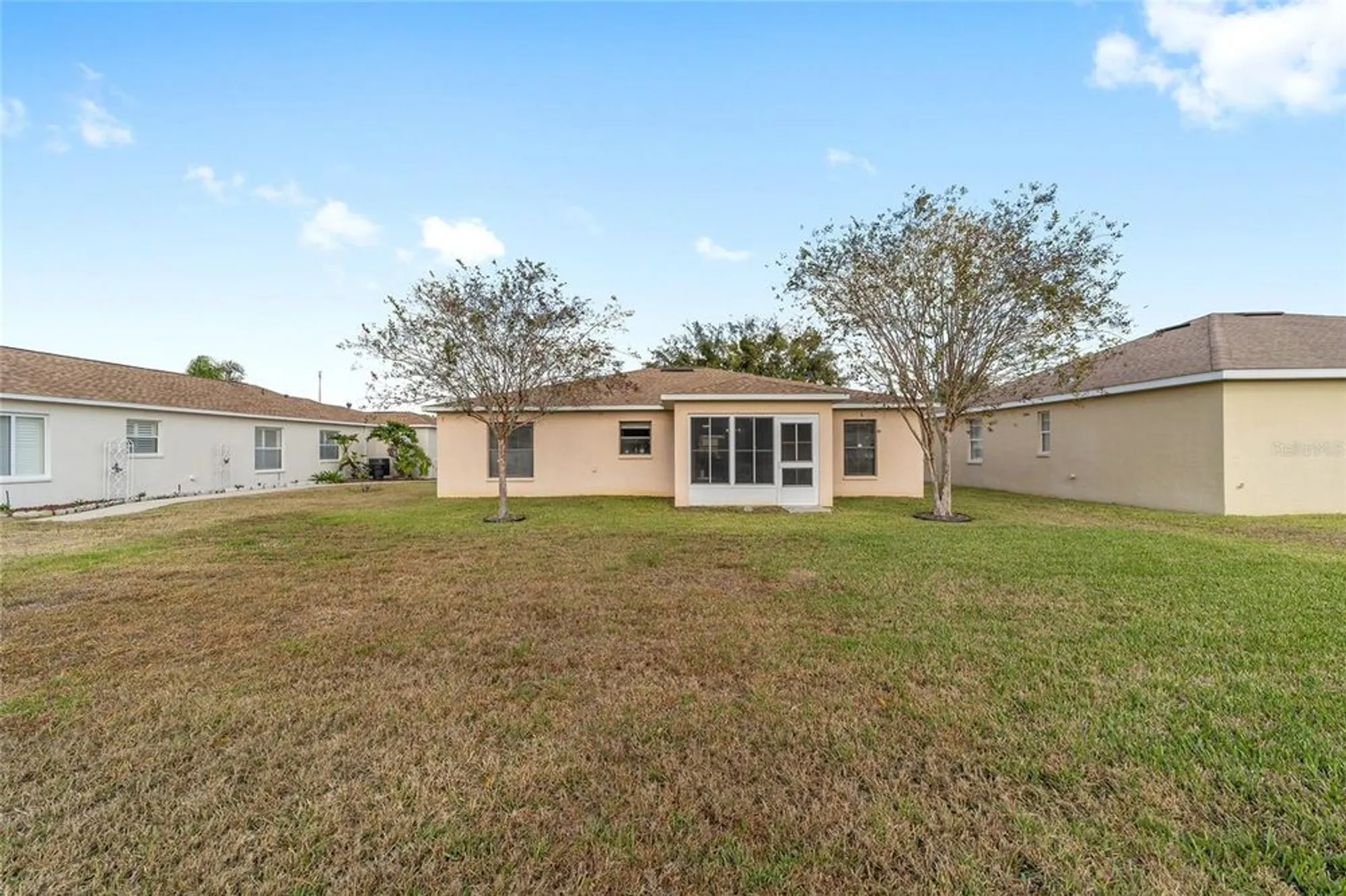 Property Slideshow image 37 of 53 | 1754 sw 156th ln, Ocala, FL, 34473