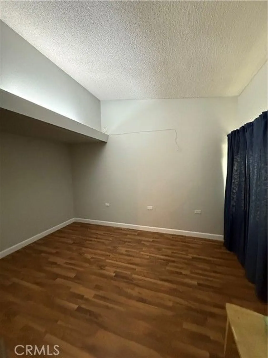 Property Slideshow image 6 of 9 | 13421 del monte dr apt 24c, Seal Beach, CA, 90740
