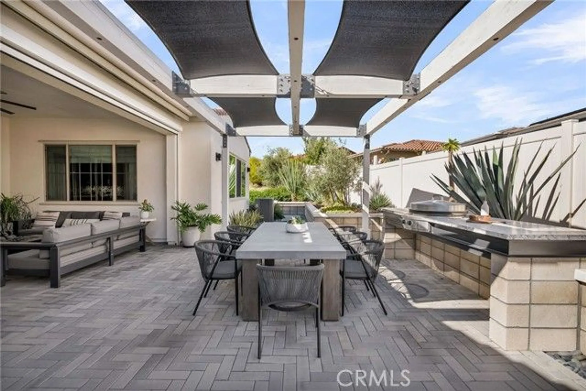 Property Slideshow image 29 of 44 | 11686 oakton way, Corona, CA, 92883