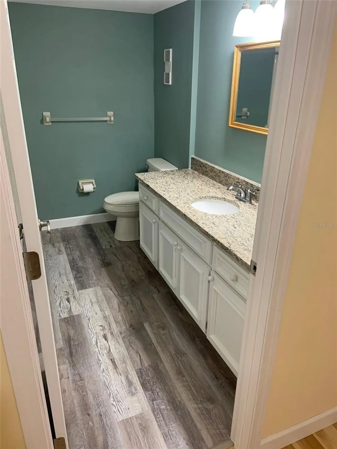 Property Slideshow image 19 of 28 | 9897 sw 88th court rd n, Ocala, FL, 34481