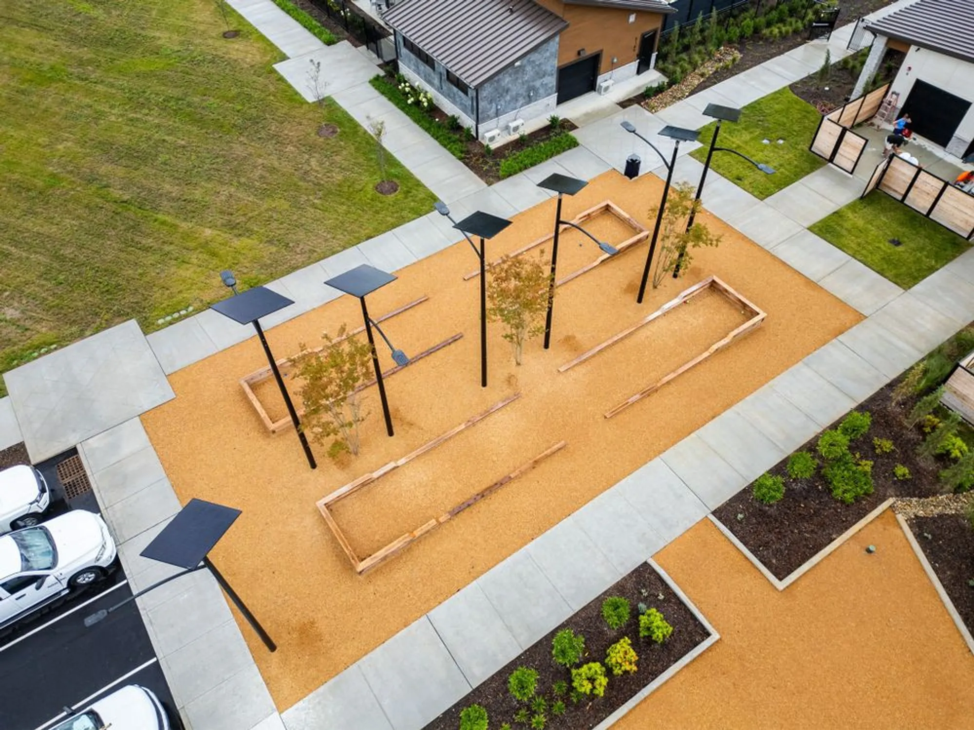 Property Slideshow image 24 of 29 | 2005 holmesburg pvt cir, Gallatin, TN, 37066